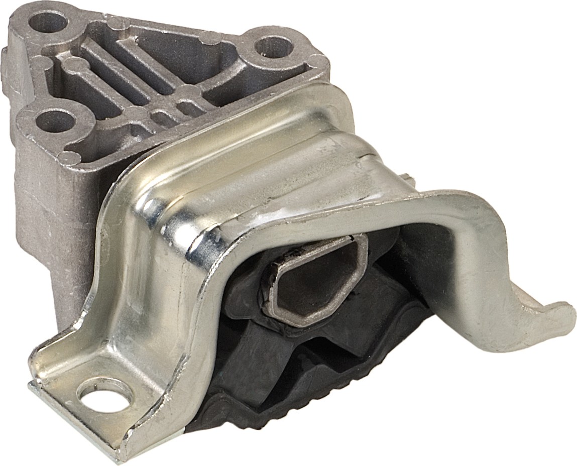 Aslichaam-/motorsteunlager Gates ETM1279