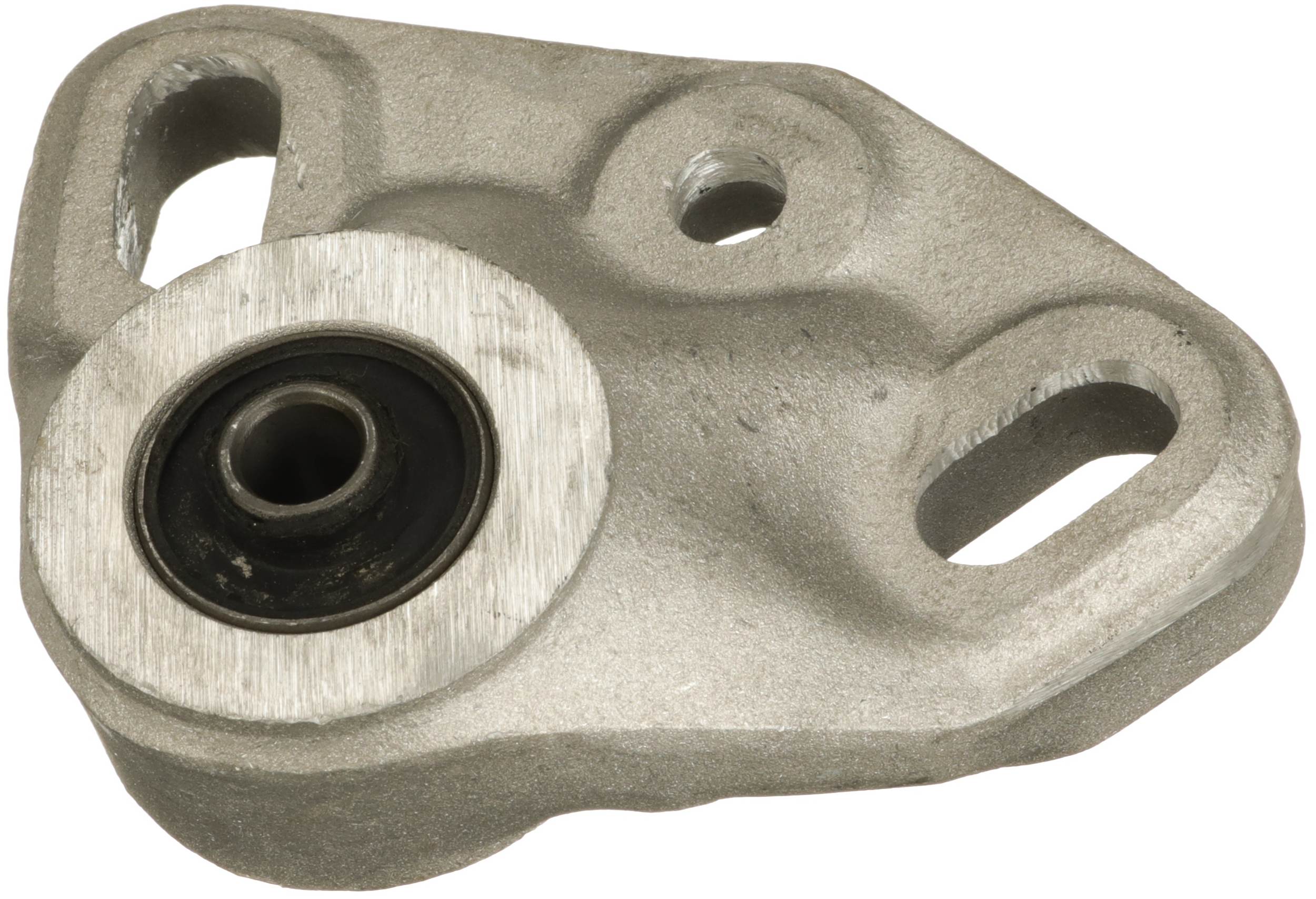 Gates Motorsteun ETM1280