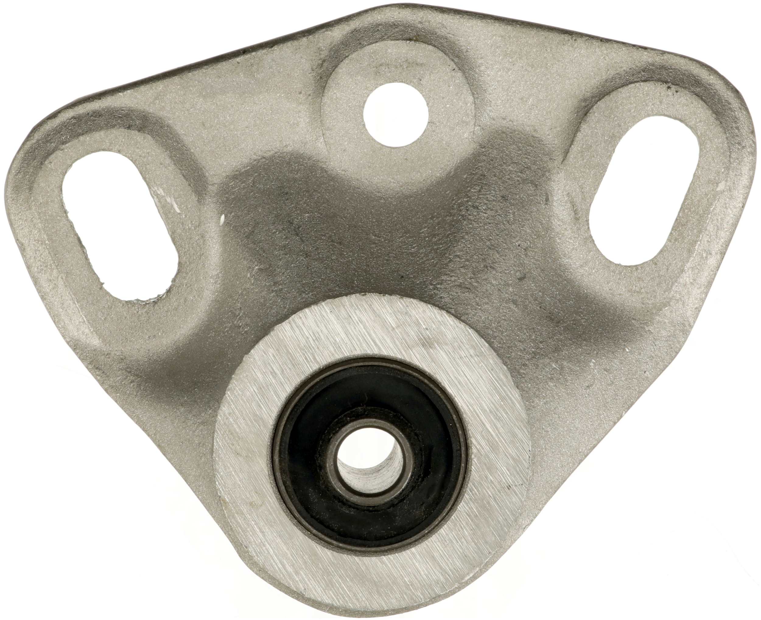 Gates Motorsteun ETM1280