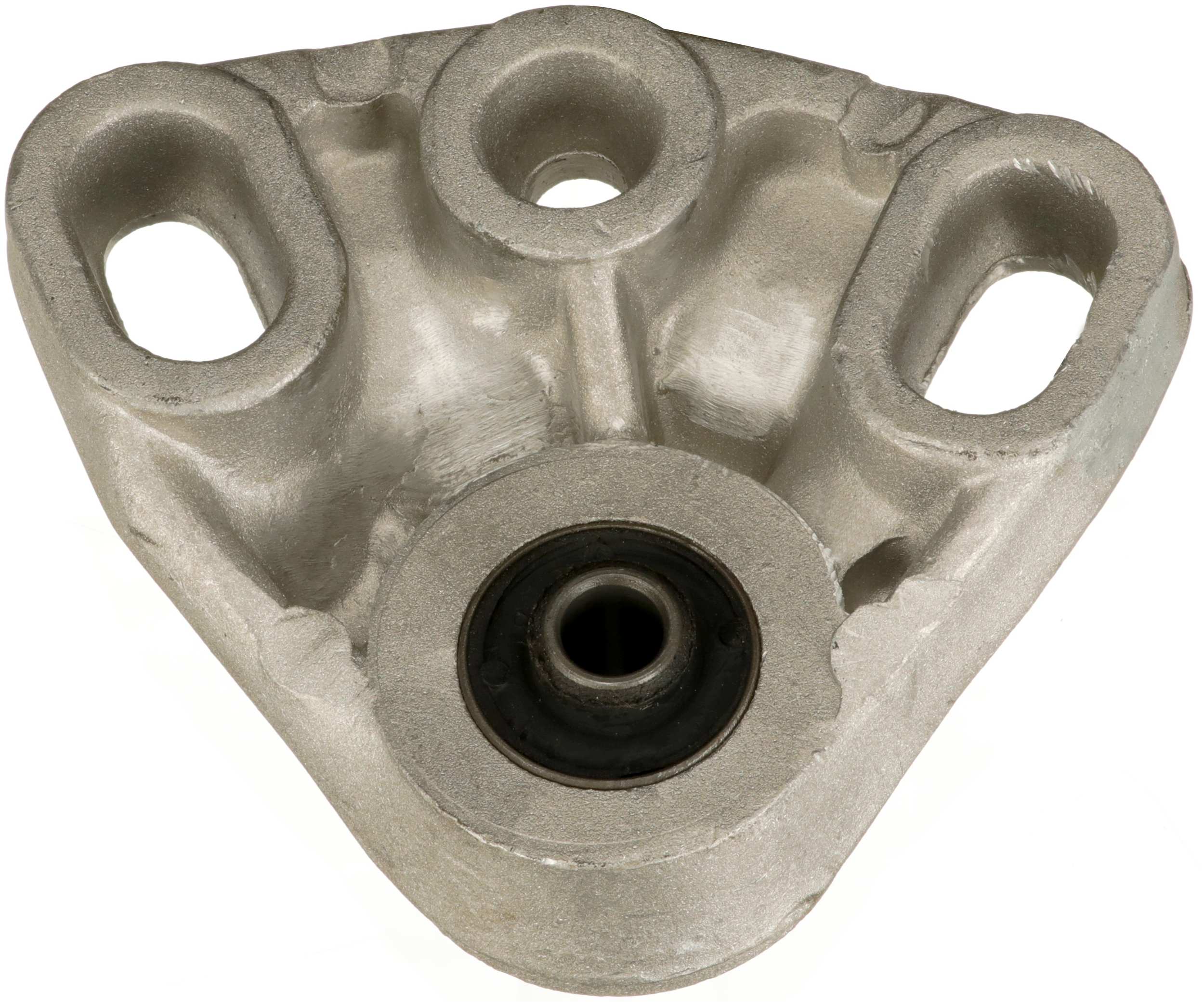 Gates Motorsteun ETM1280