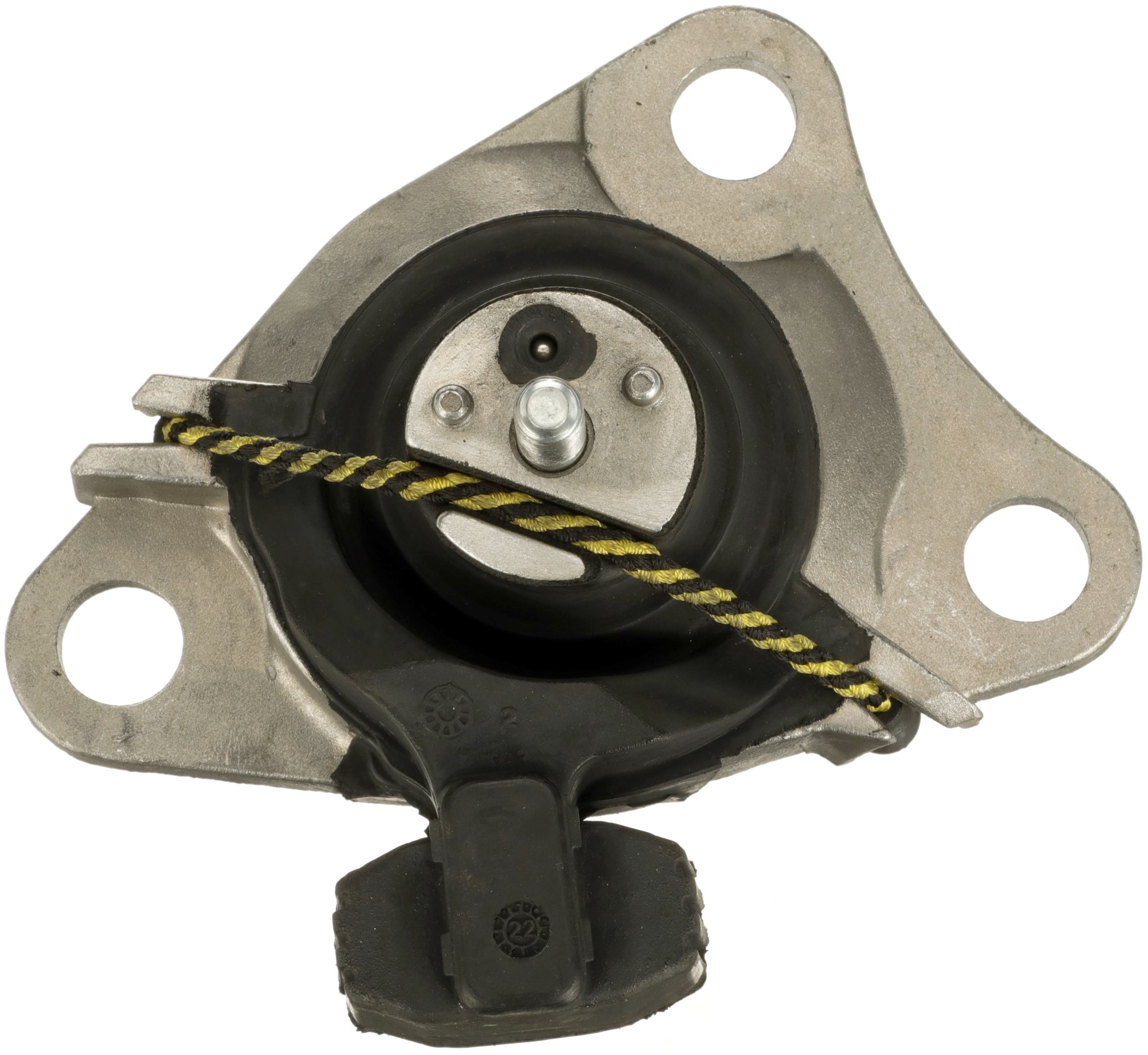 Gates Motorsteun ETM1320