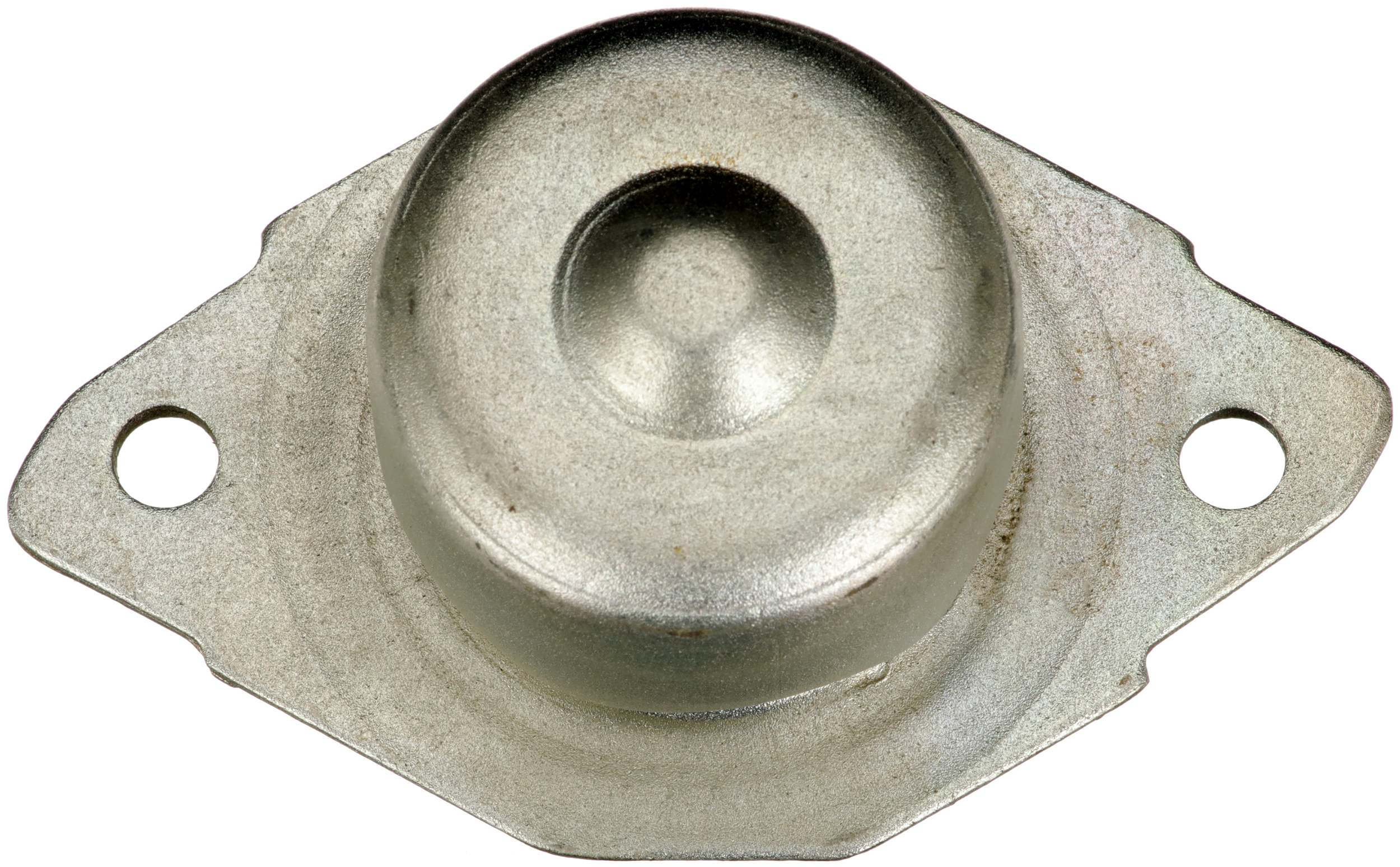 Gates Aslichaam-/motorsteunlager ETM1399