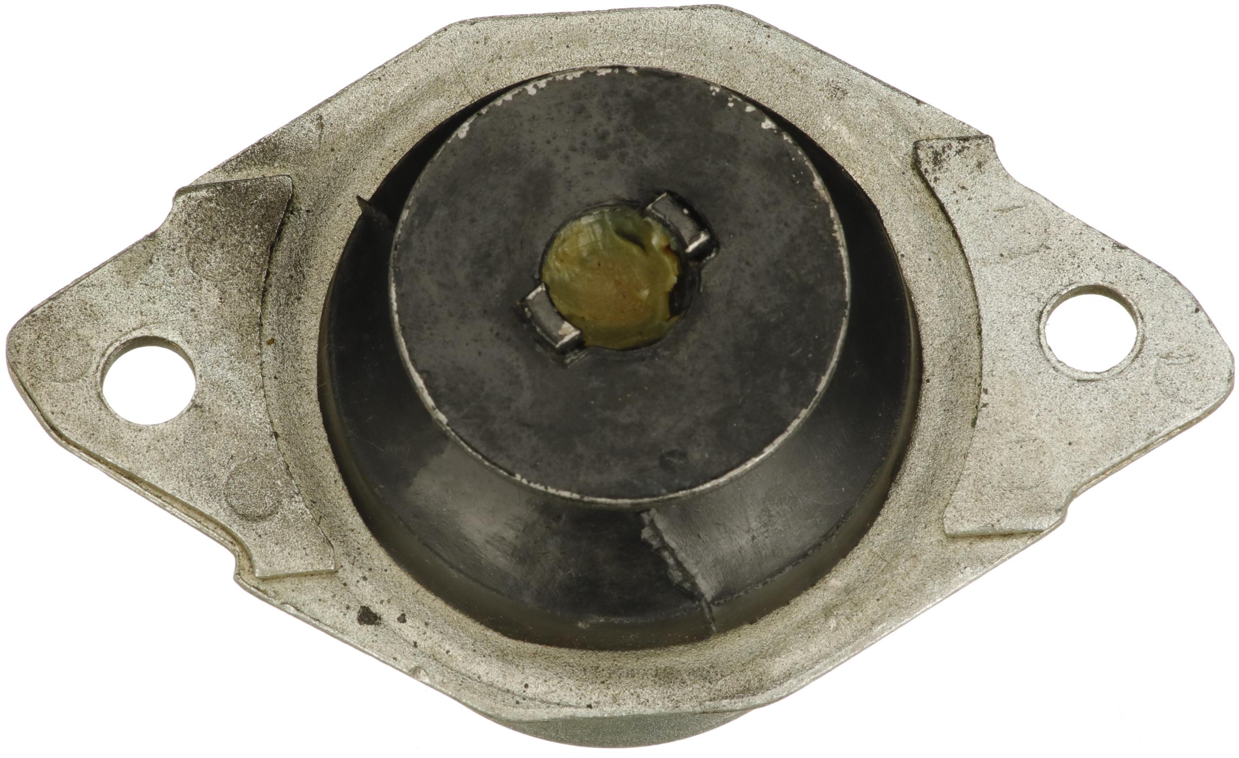 Gates Aslichaam-/motorsteunlager ETM1399