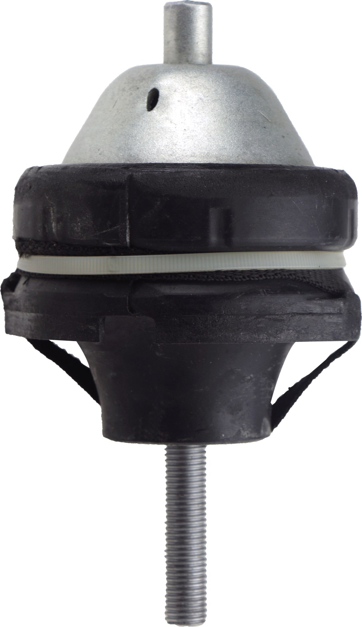 Motorsteun Gates ETM1407