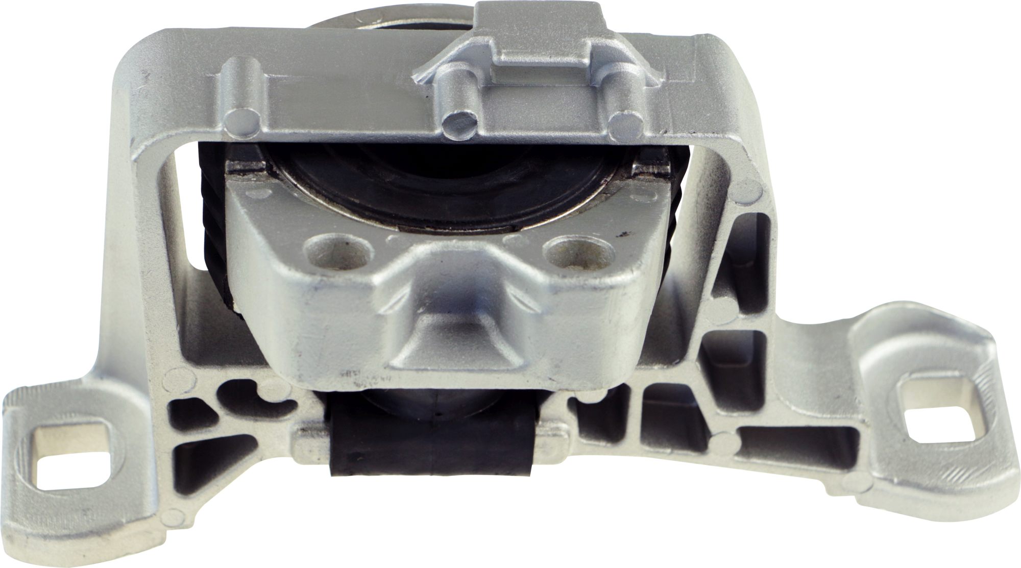 Motorsteun Gates ETM1416