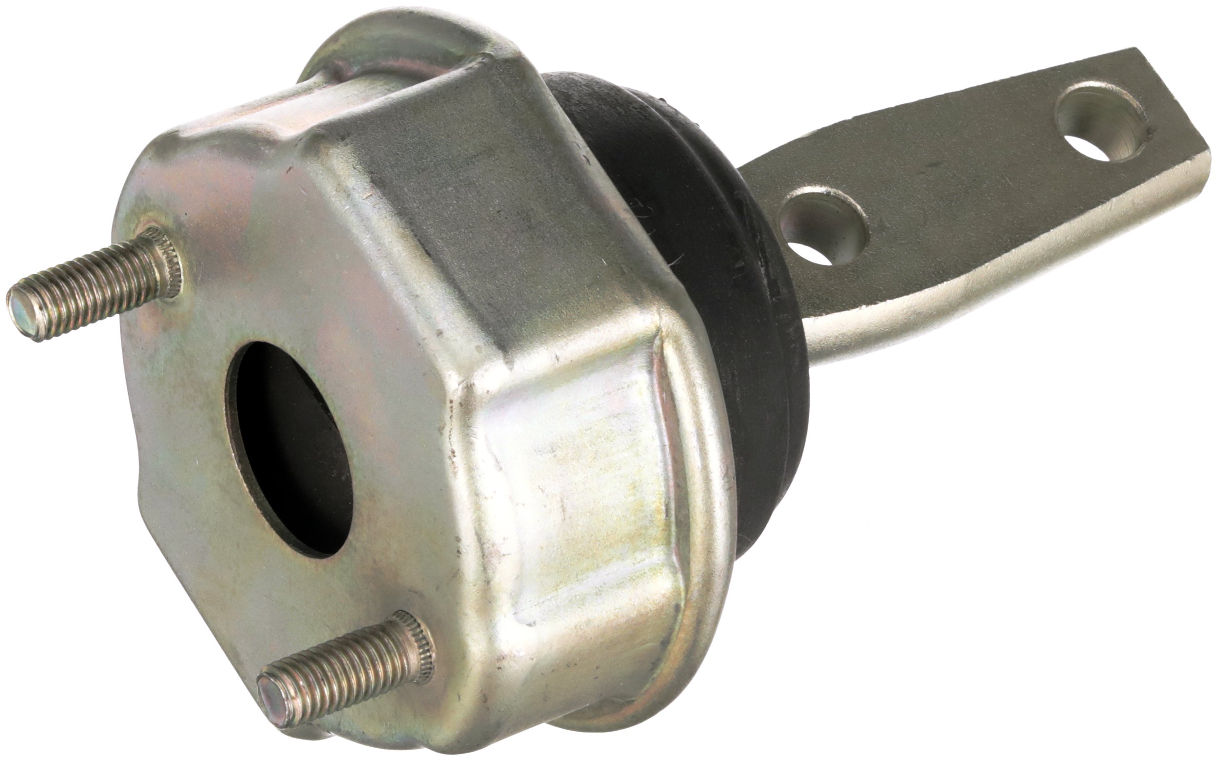 Gates Motorsteun ETM1422