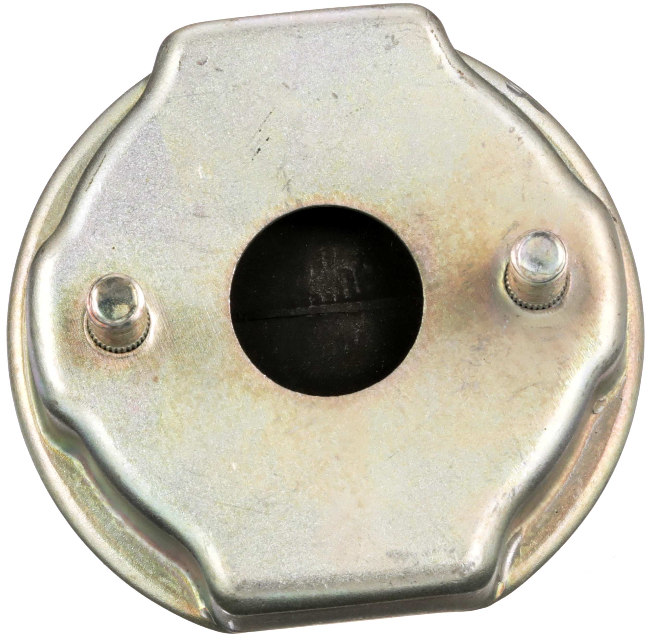 Gates Motorsteun ETM1422