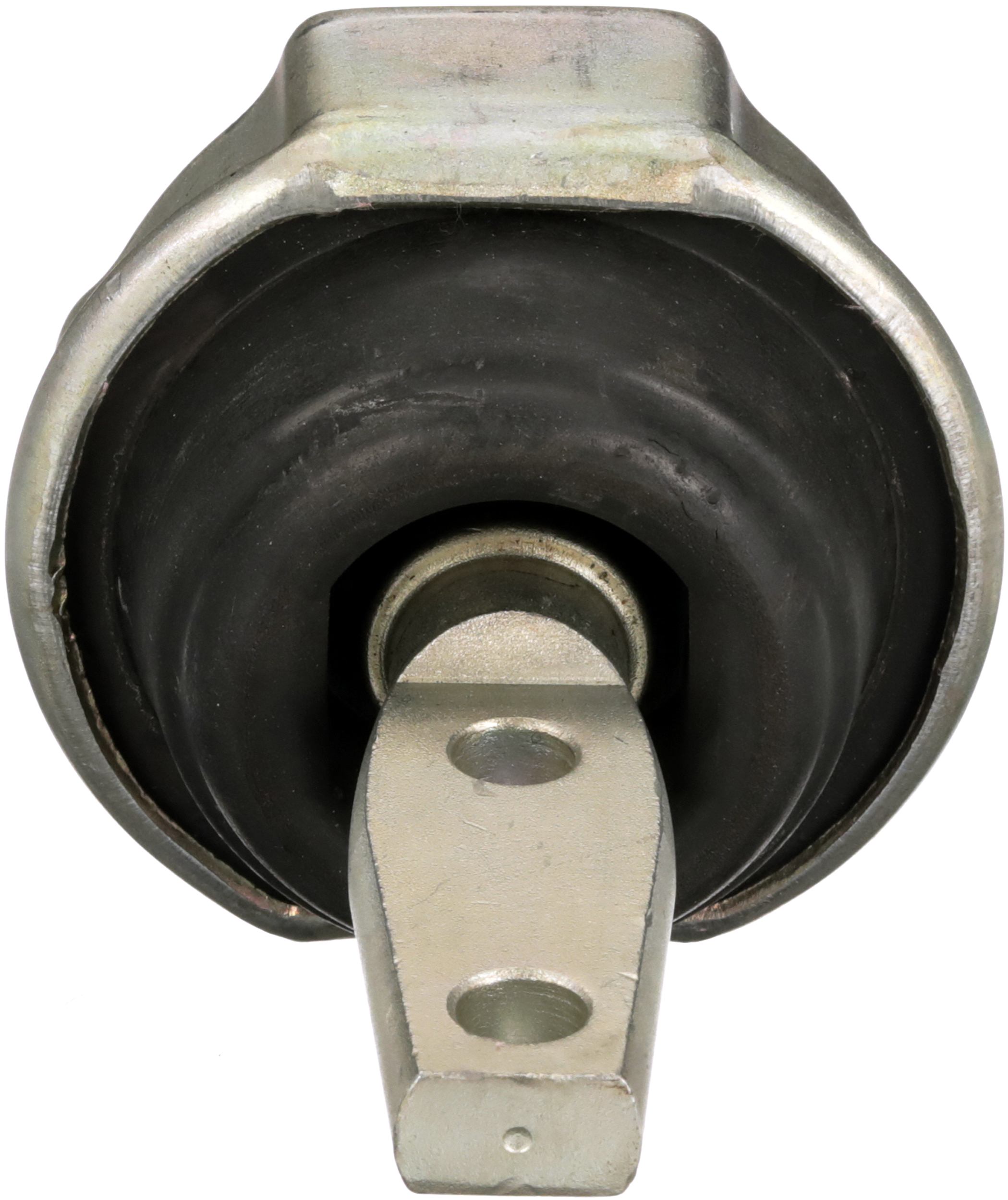 Gates Motorsteun ETM1422