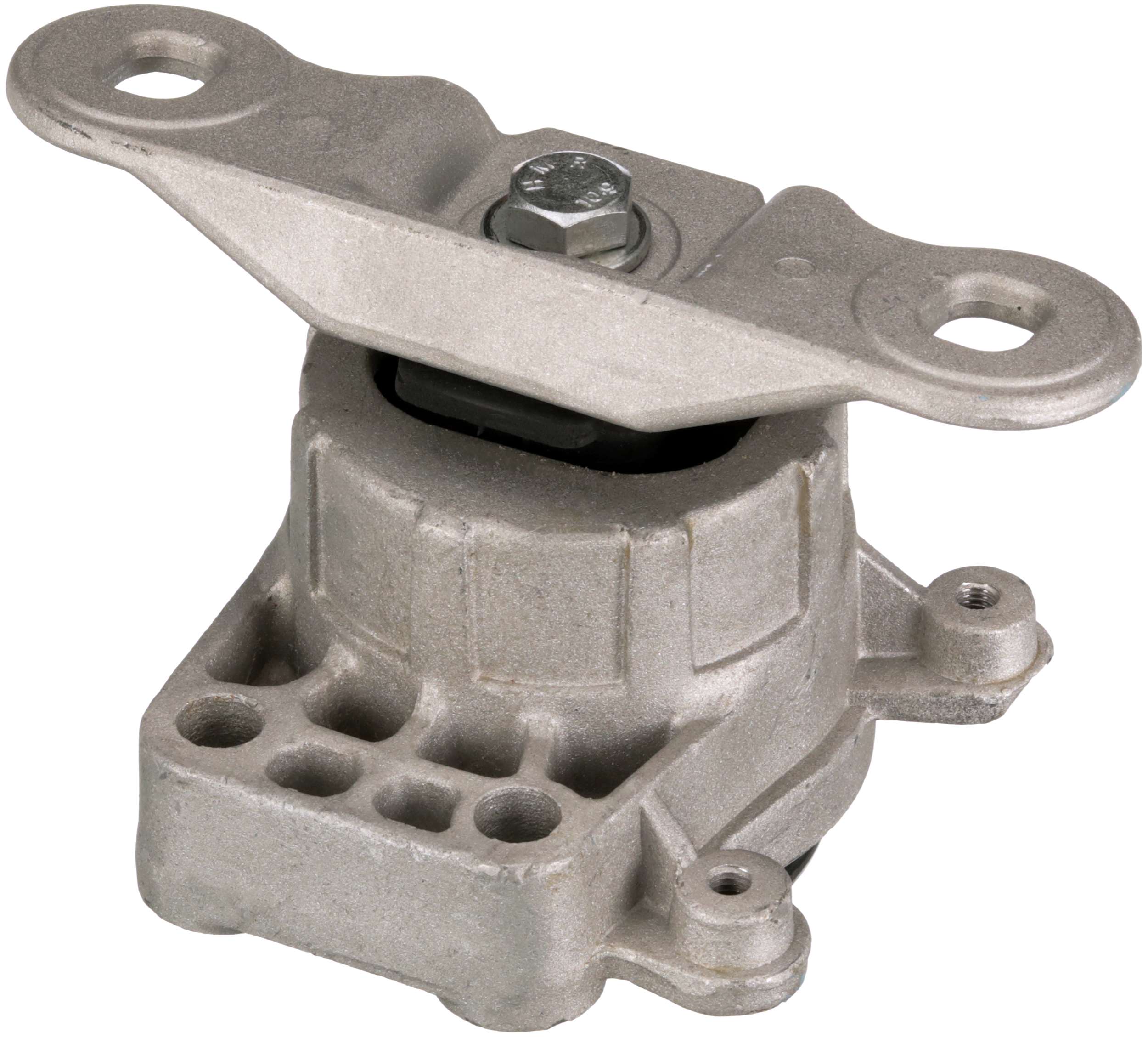 Gates Motorsteun ETM1424