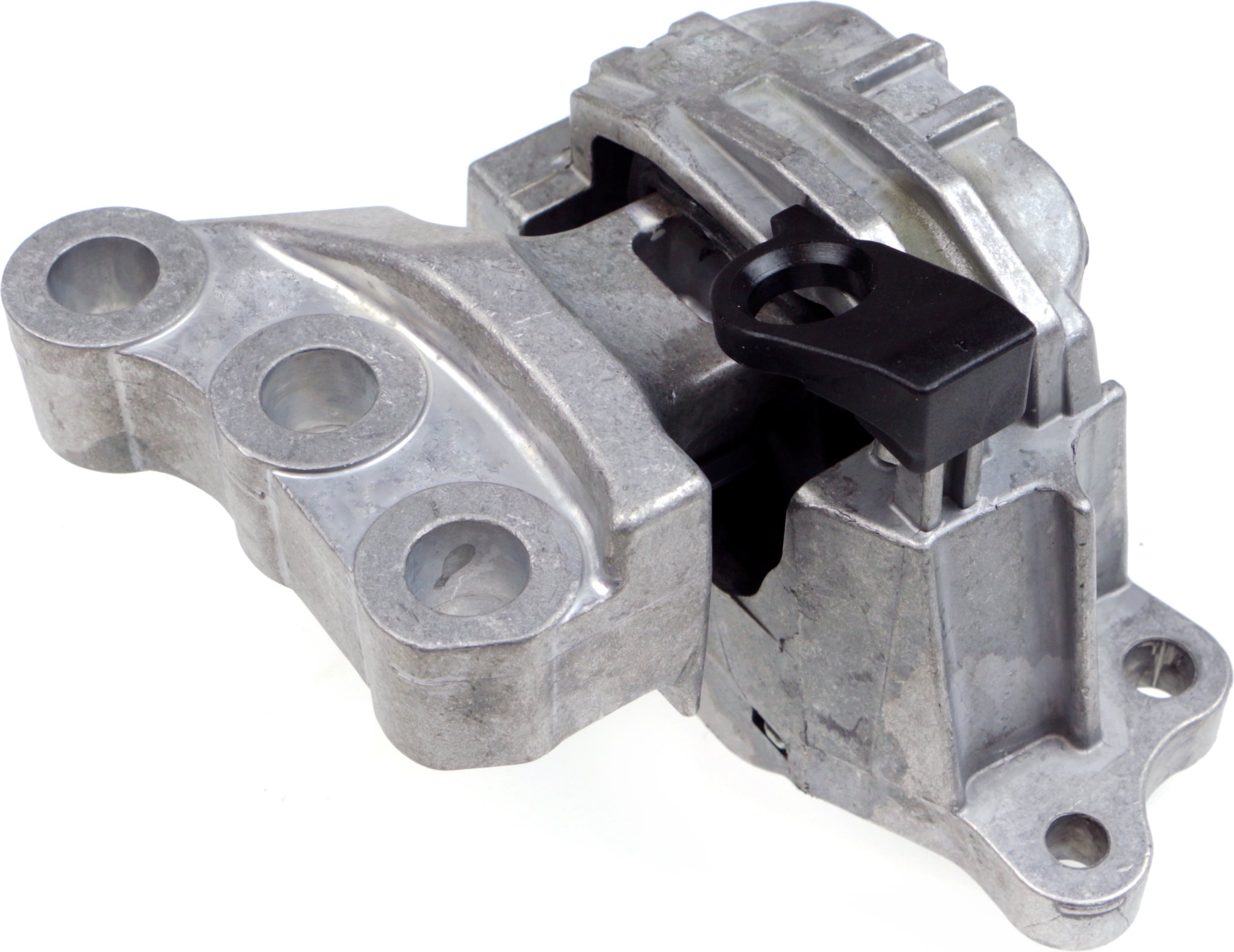 Aslichaam-/motorsteunlager Gates ETM1468