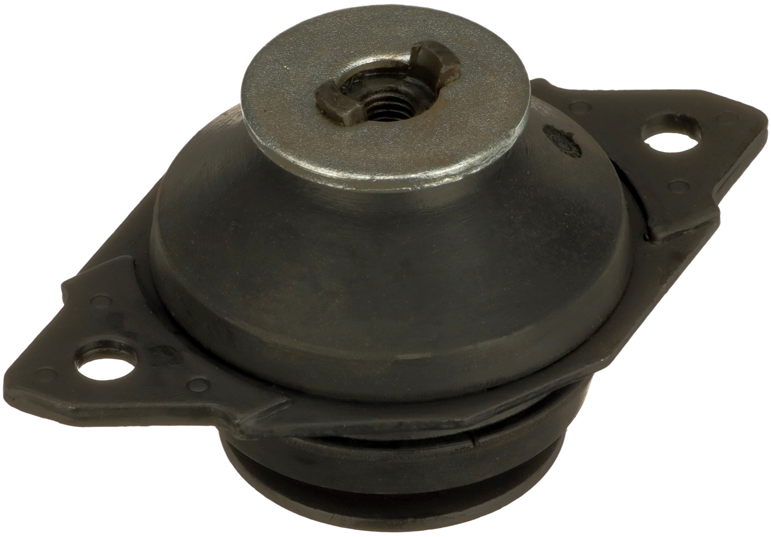 Gates Motorsteun ETM1479