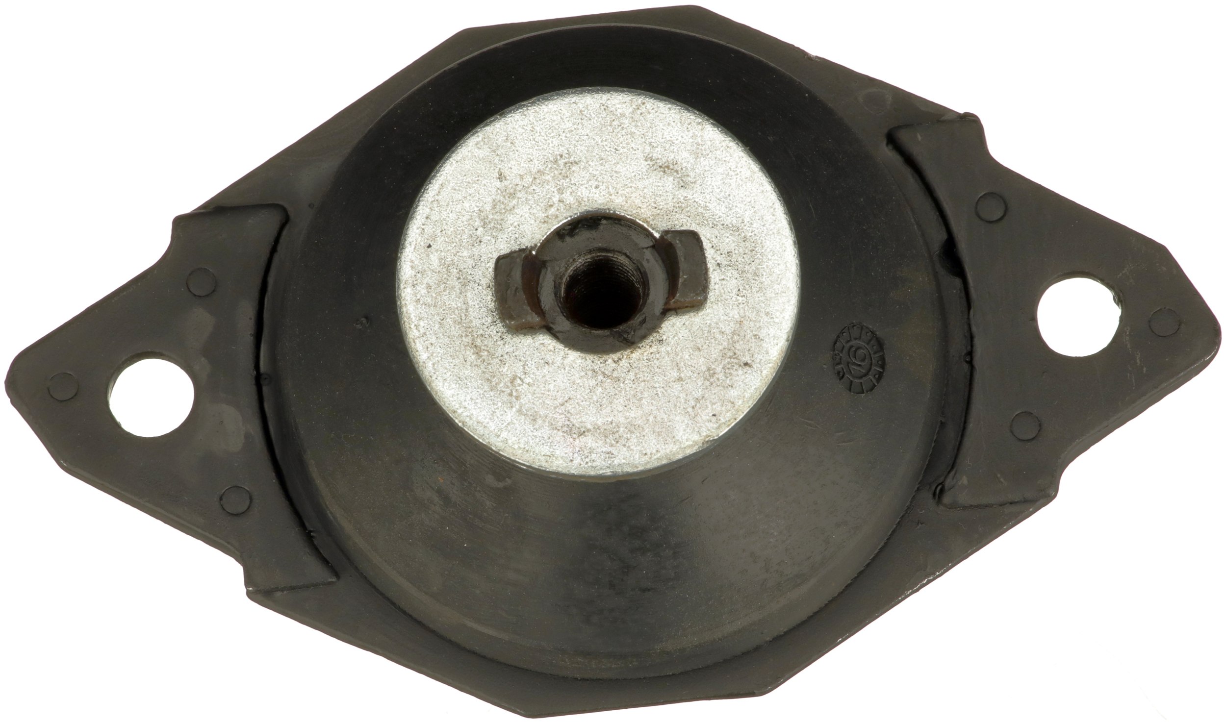 Gates Motorsteun ETM1479