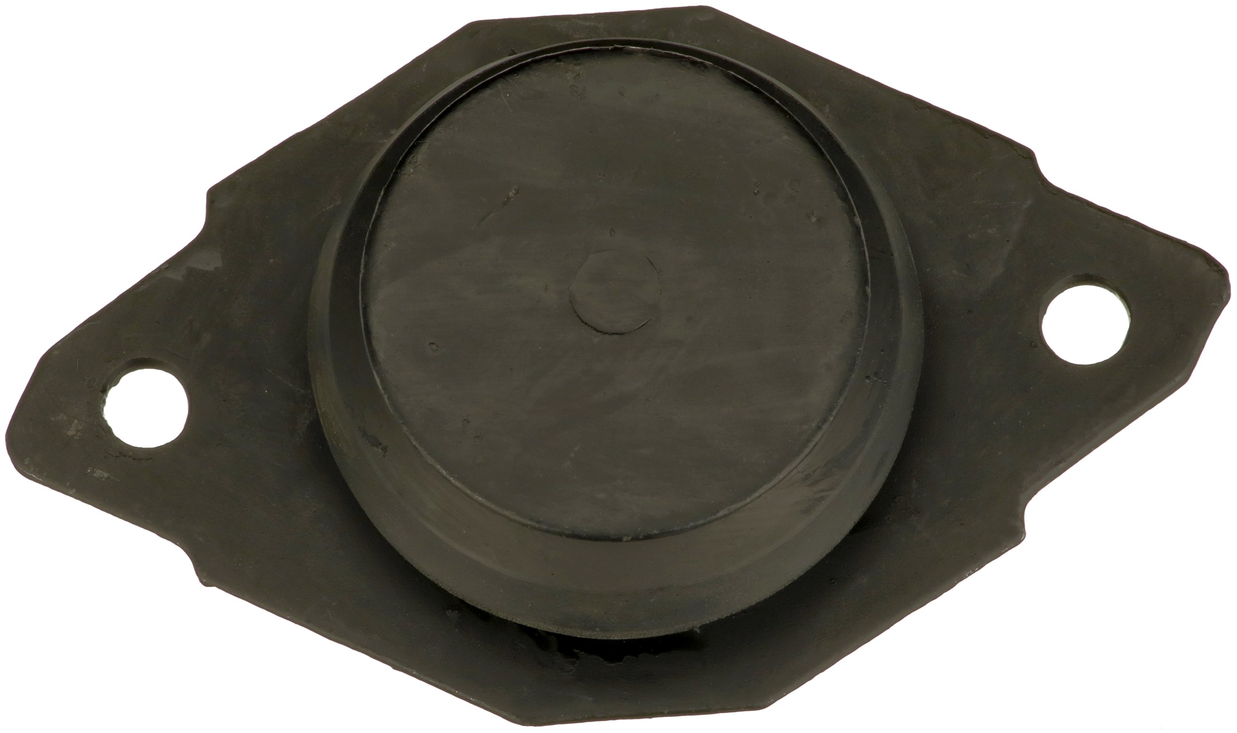 Gates Motorsteun ETM1479