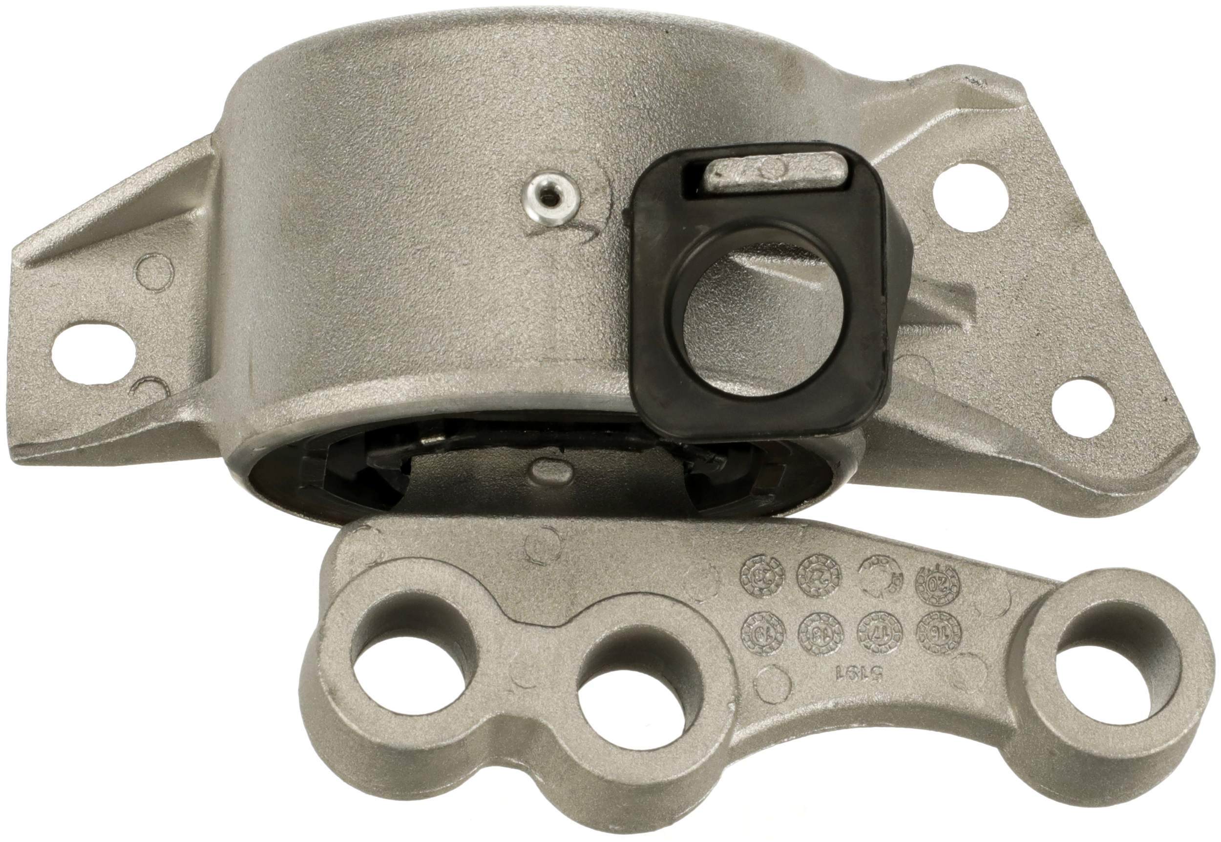 Gates Motorsteun ETM1487