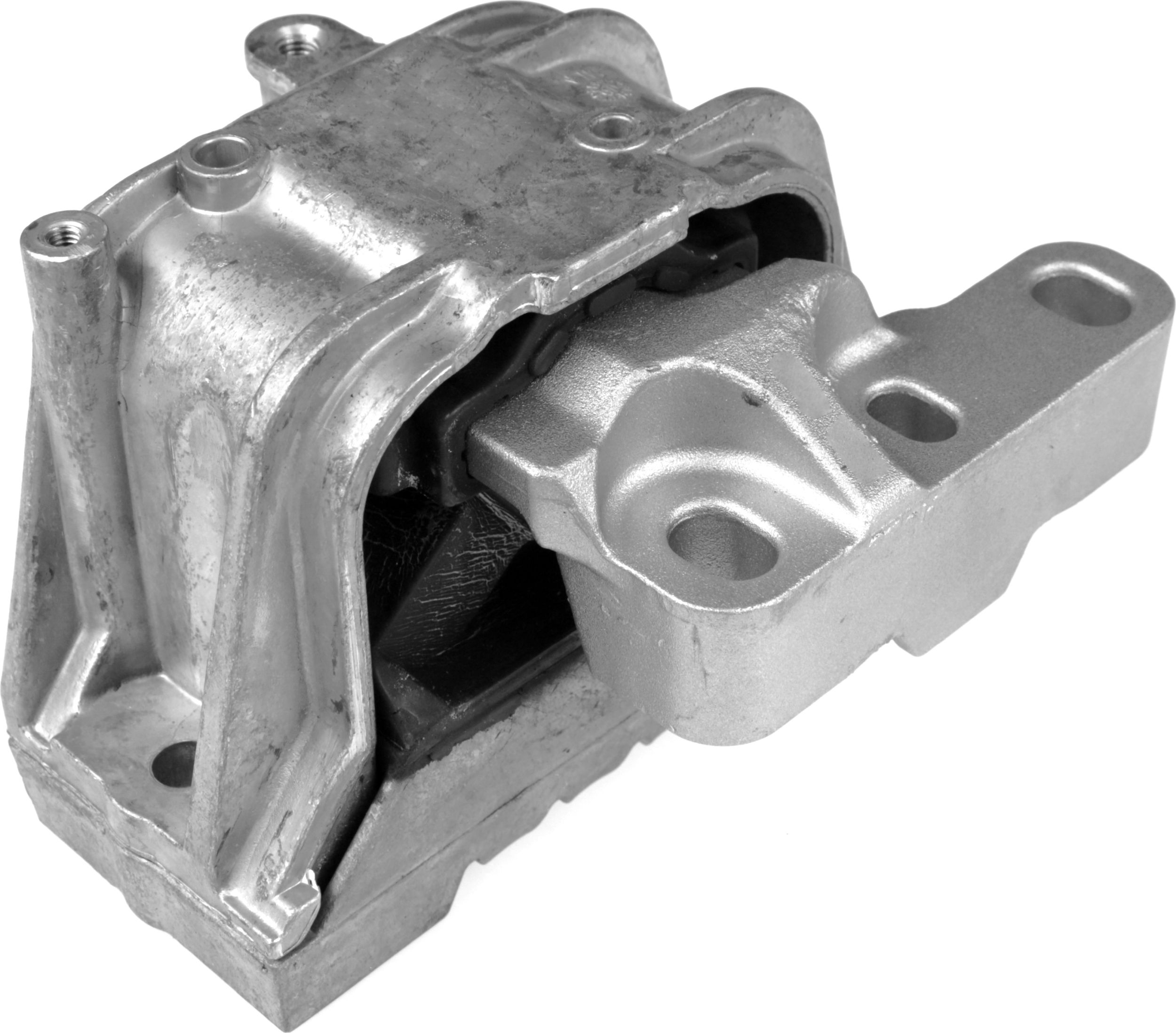 Aslichaam-/motorsteunlager Gates ETM1505