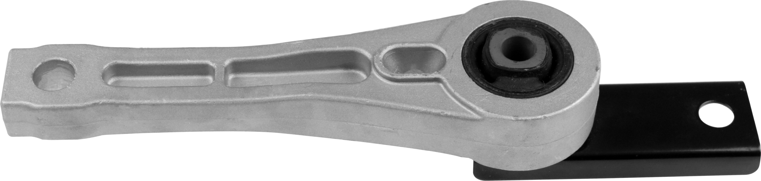 Motorsteun Gates ETM1523