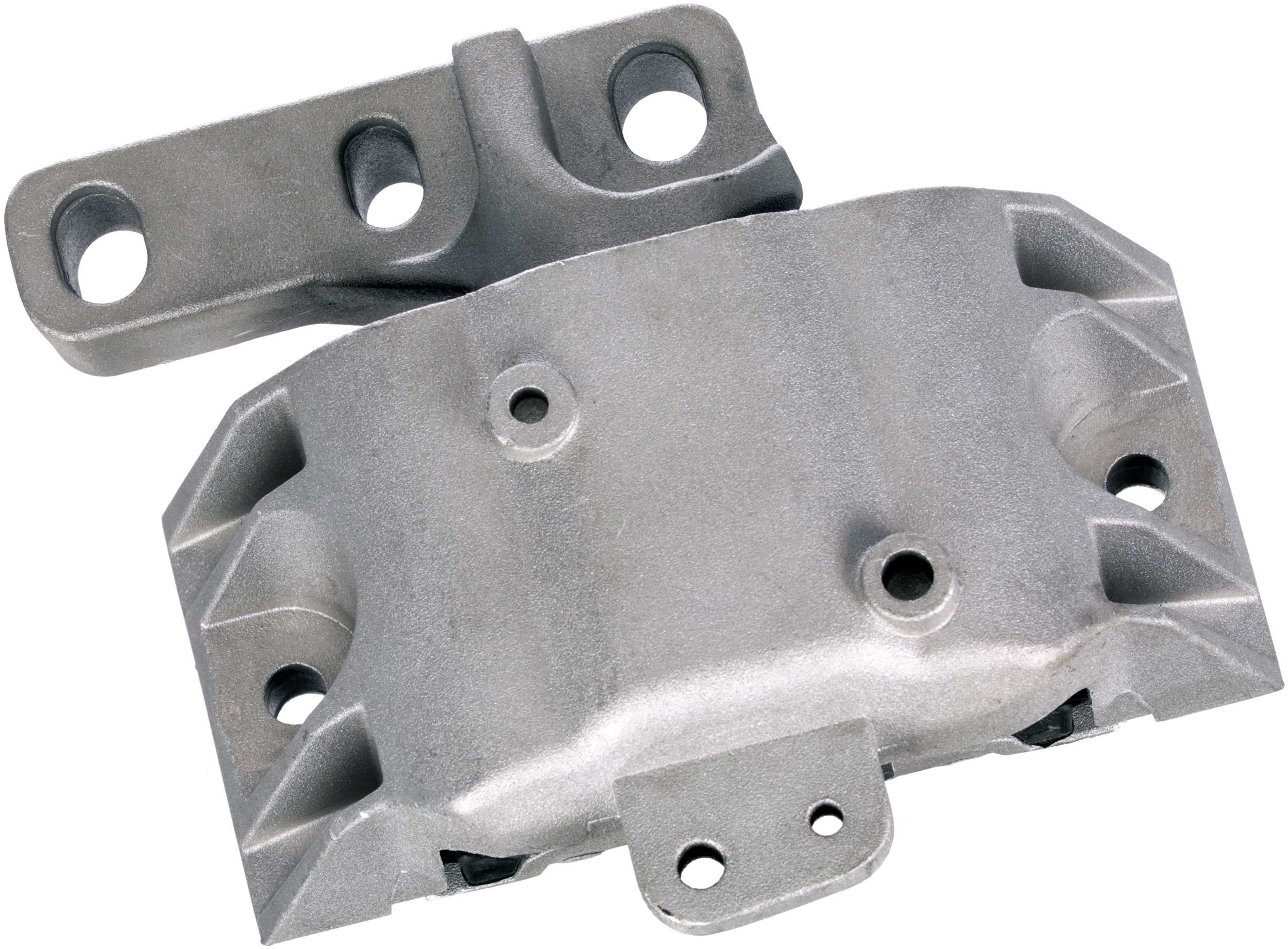 Gates Motorsteun ETM1527