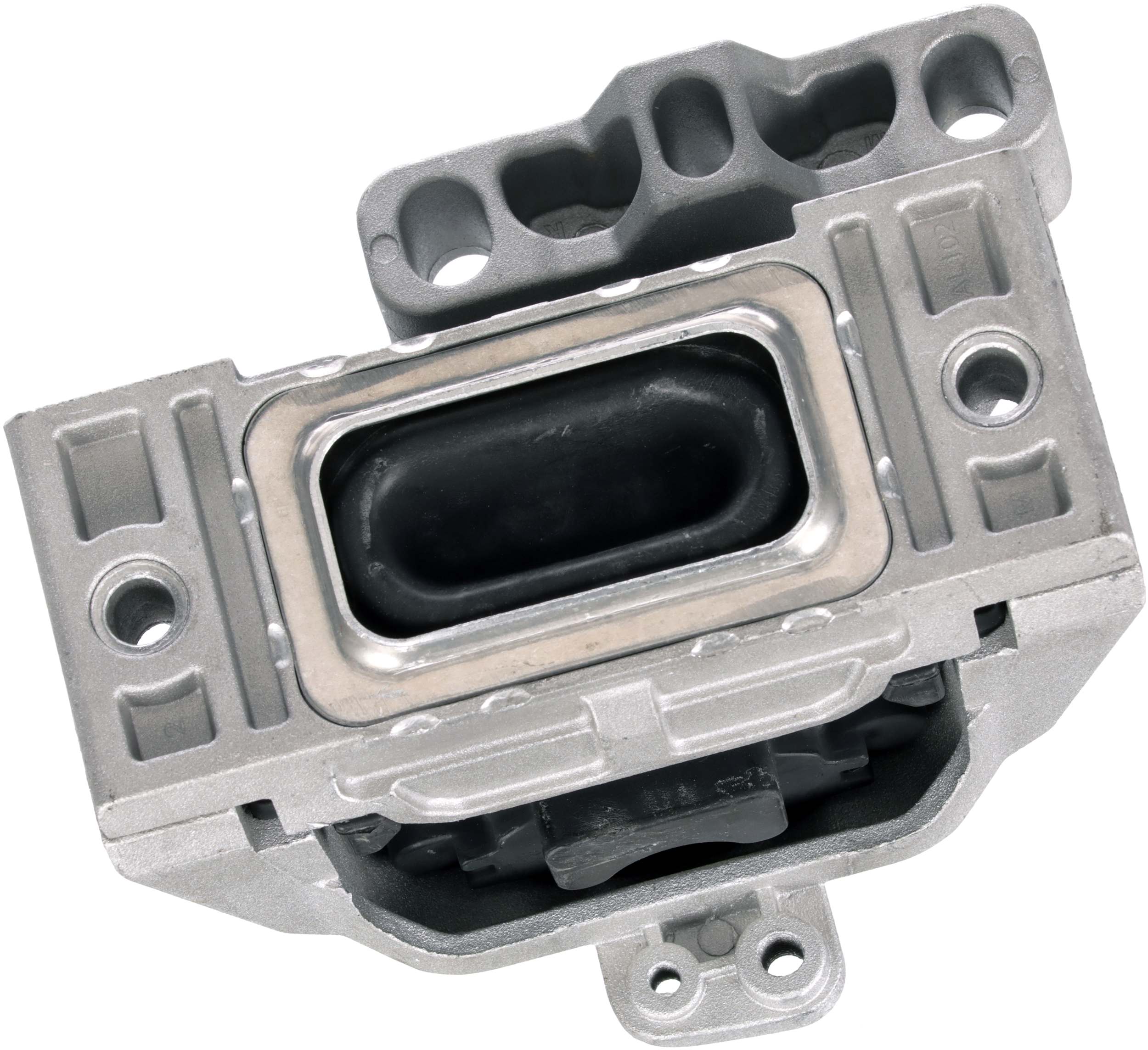 Gates Motorsteun ETM1527