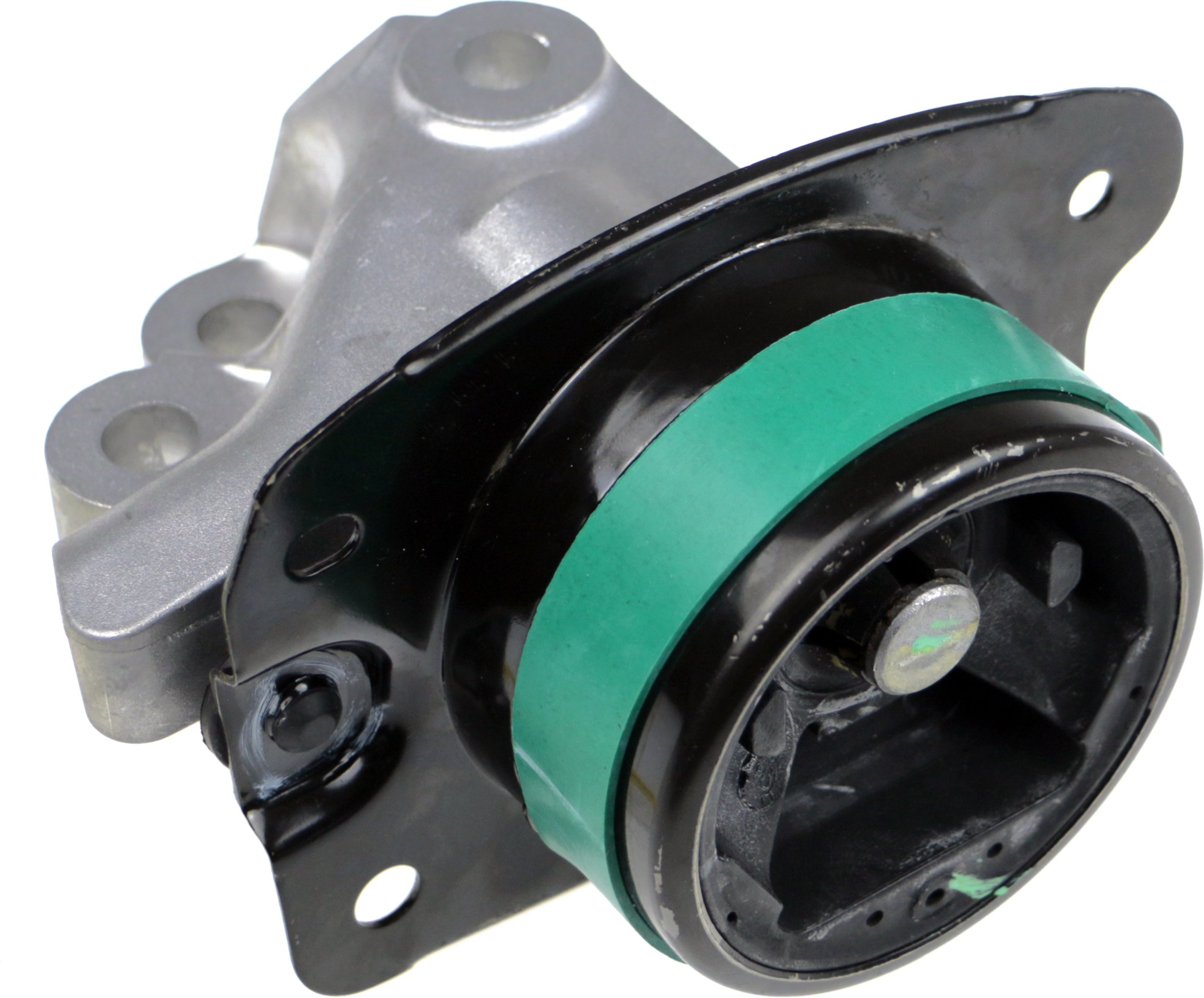 Aslichaam-/motorsteunlager Gates ETM1546