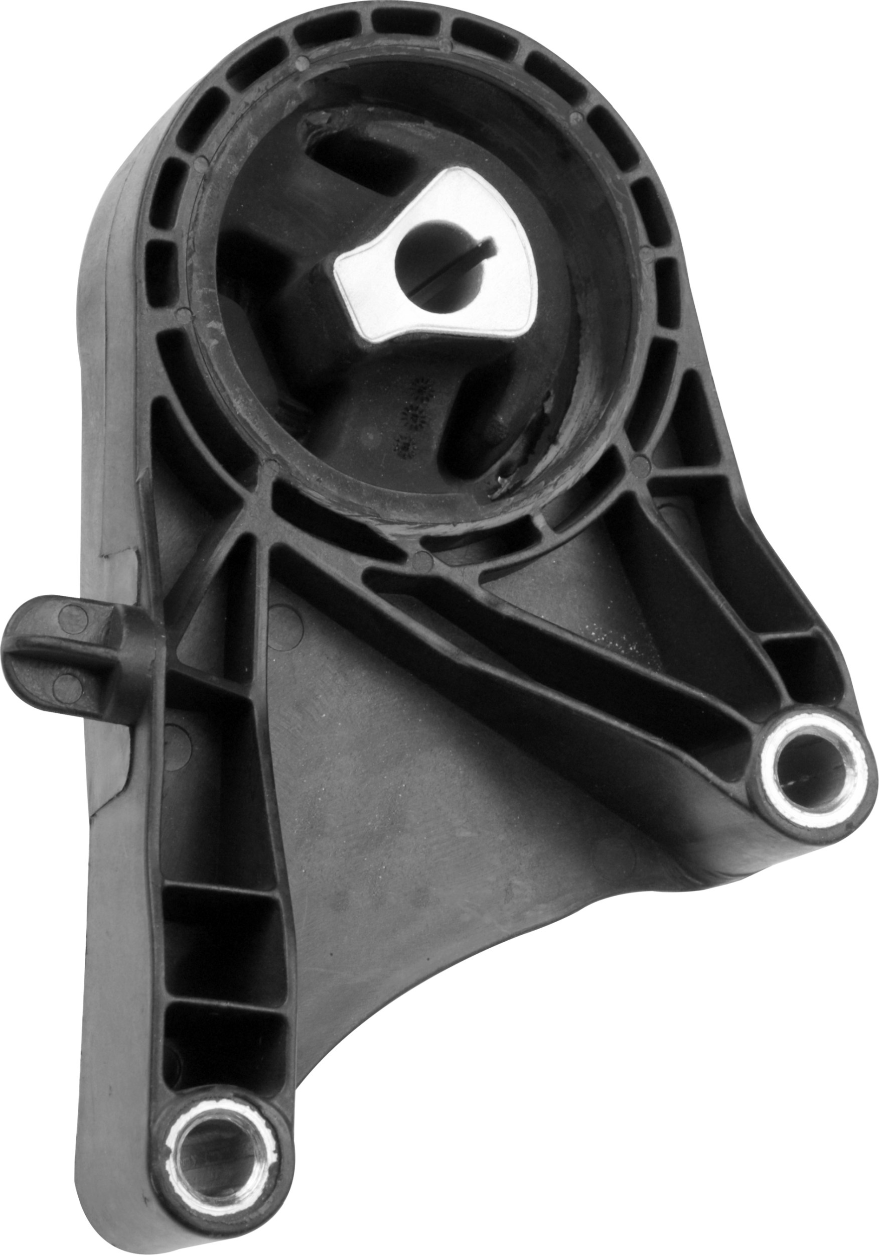 Aslichaam-/motorsteunlager Gates ETM1570