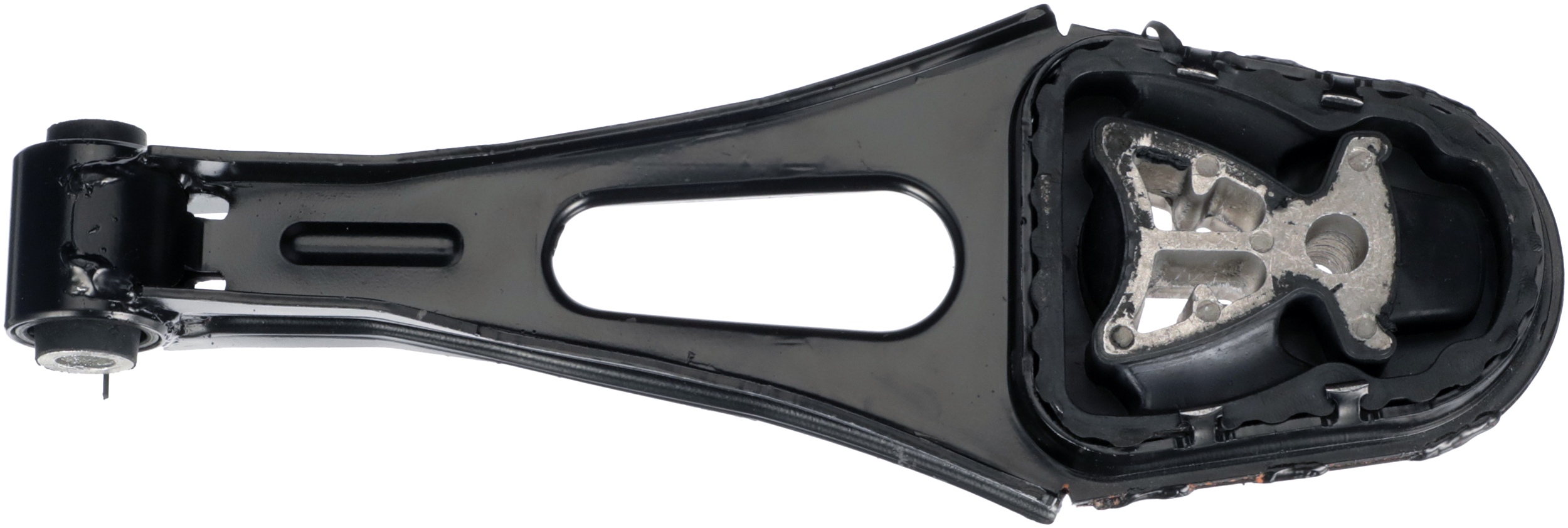 Gates Motorsteun ETM1576