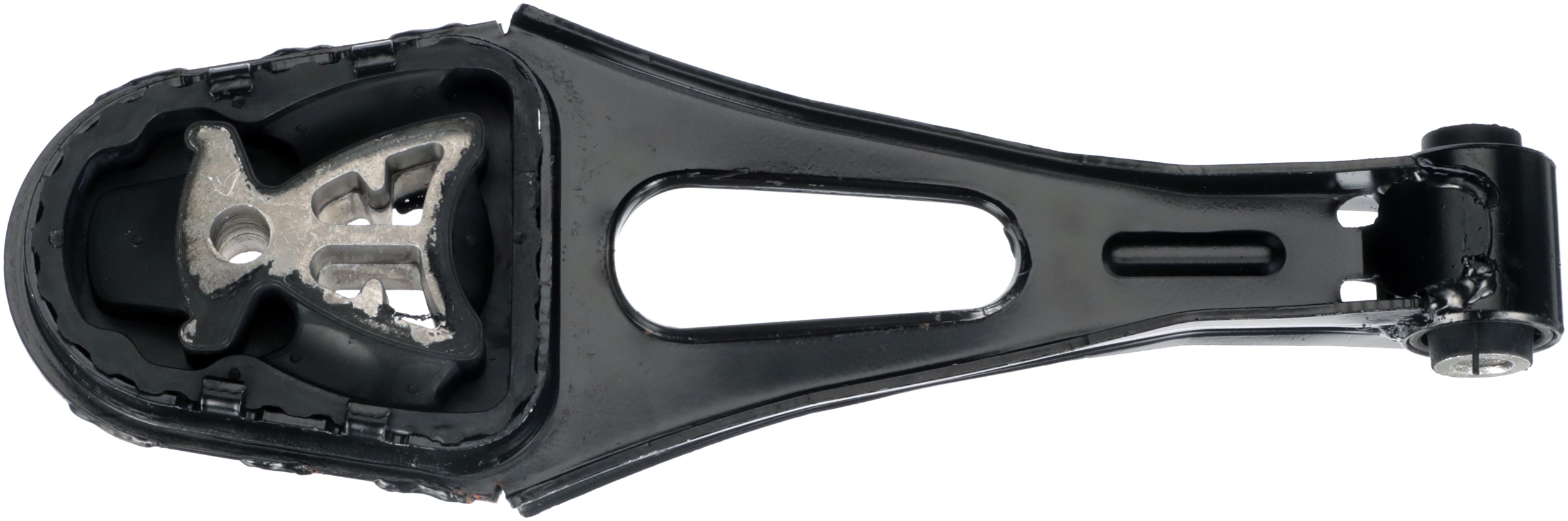 Gates Motorsteun ETM1576