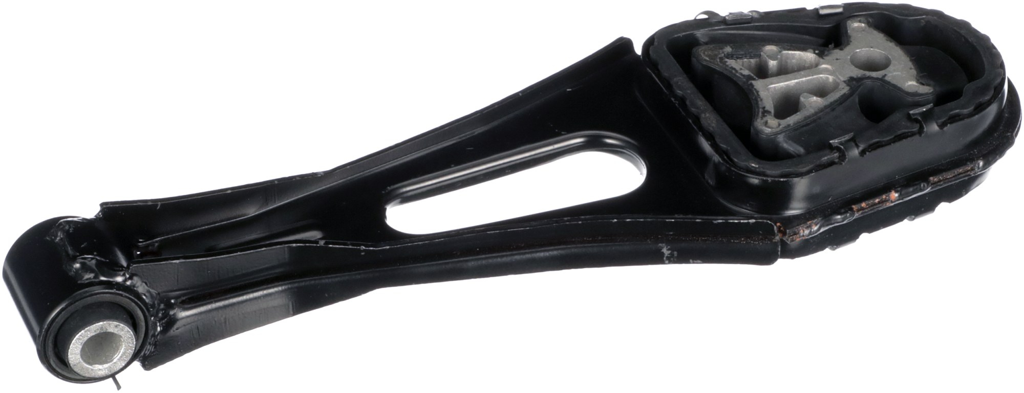 Motorsteun Gates ETM1576