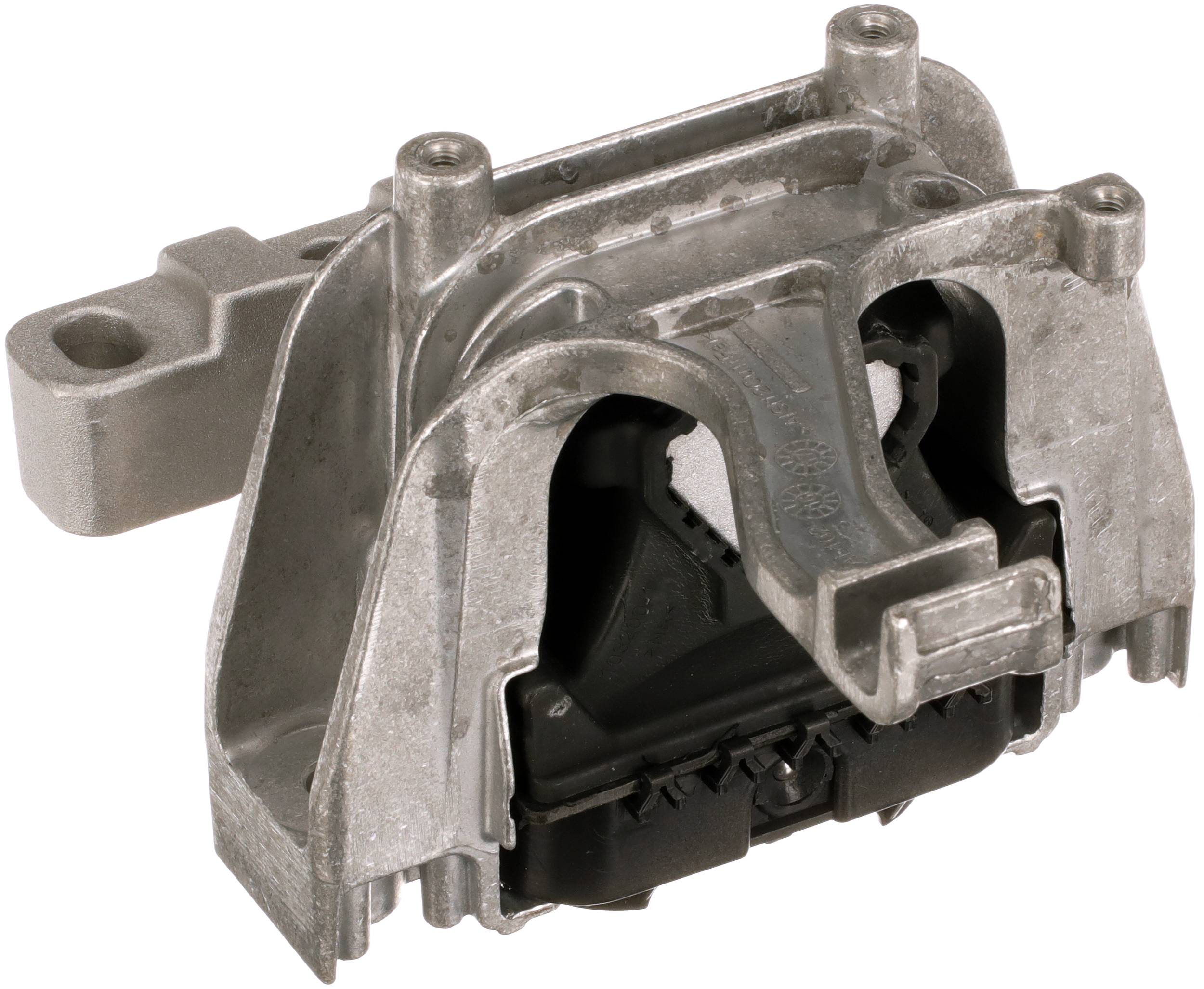 Motorsteun Gates ETM1581
