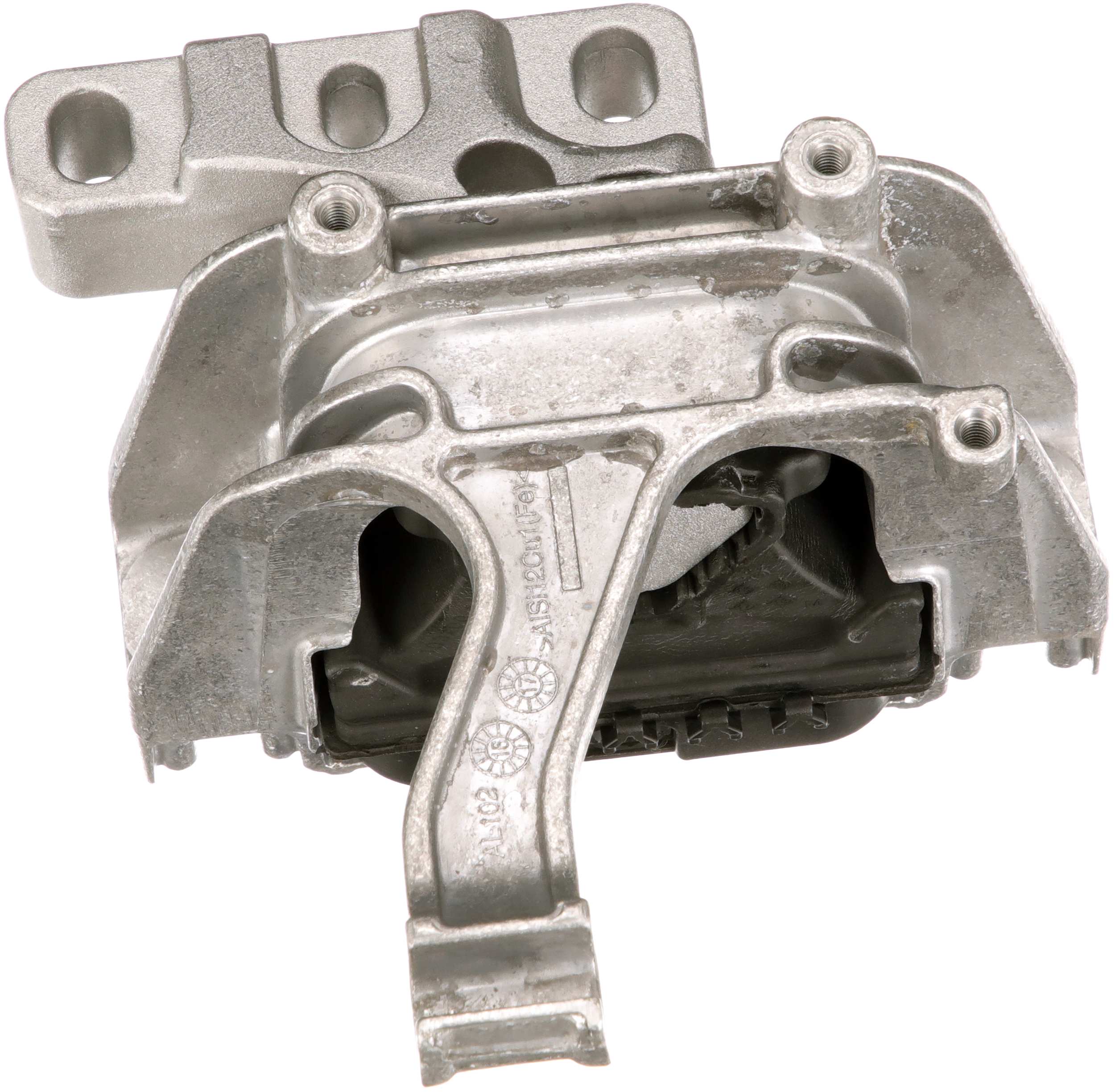 Gates Motorsteun ETM1581