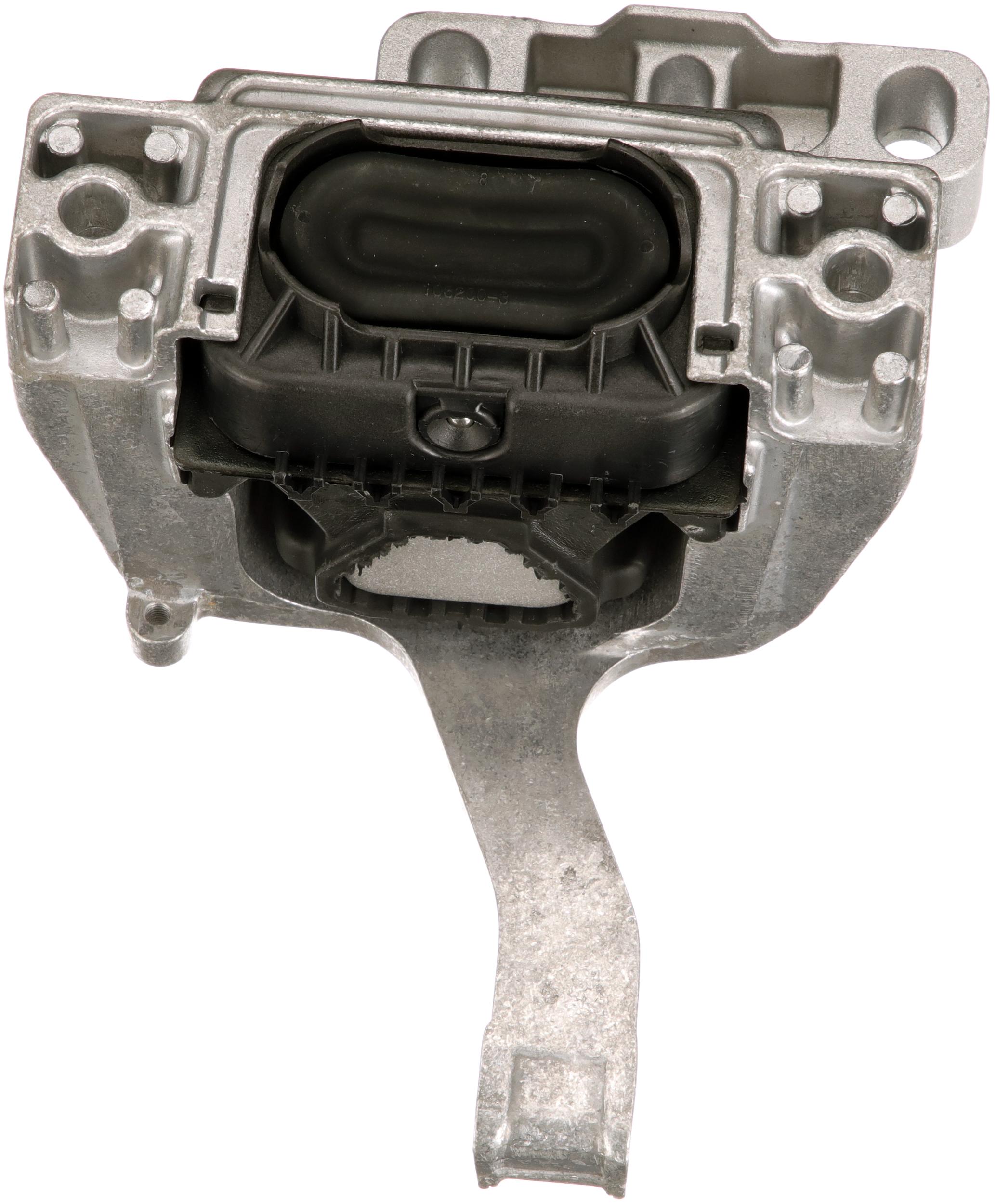 Gates Motorsteun ETM1581