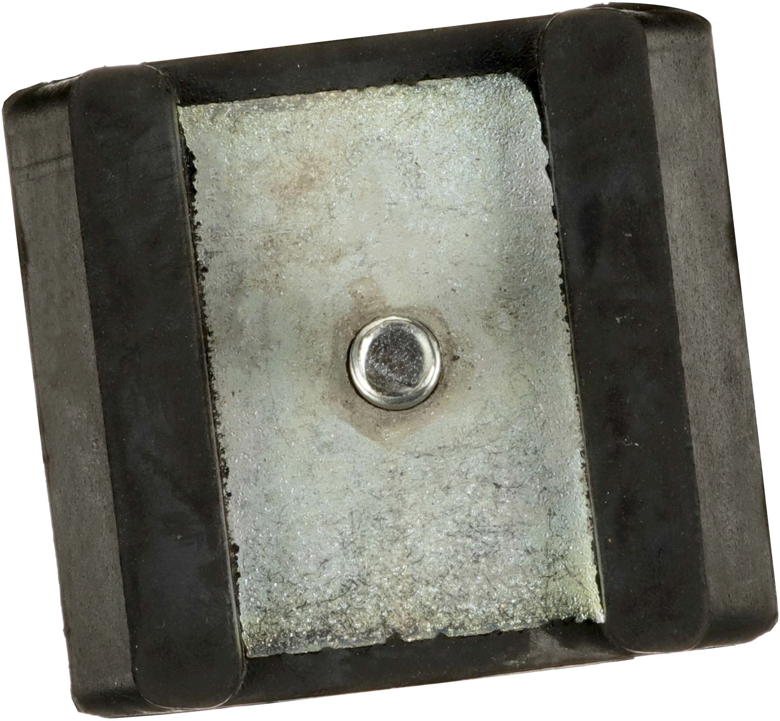 Gates Motorsteun ETM1601