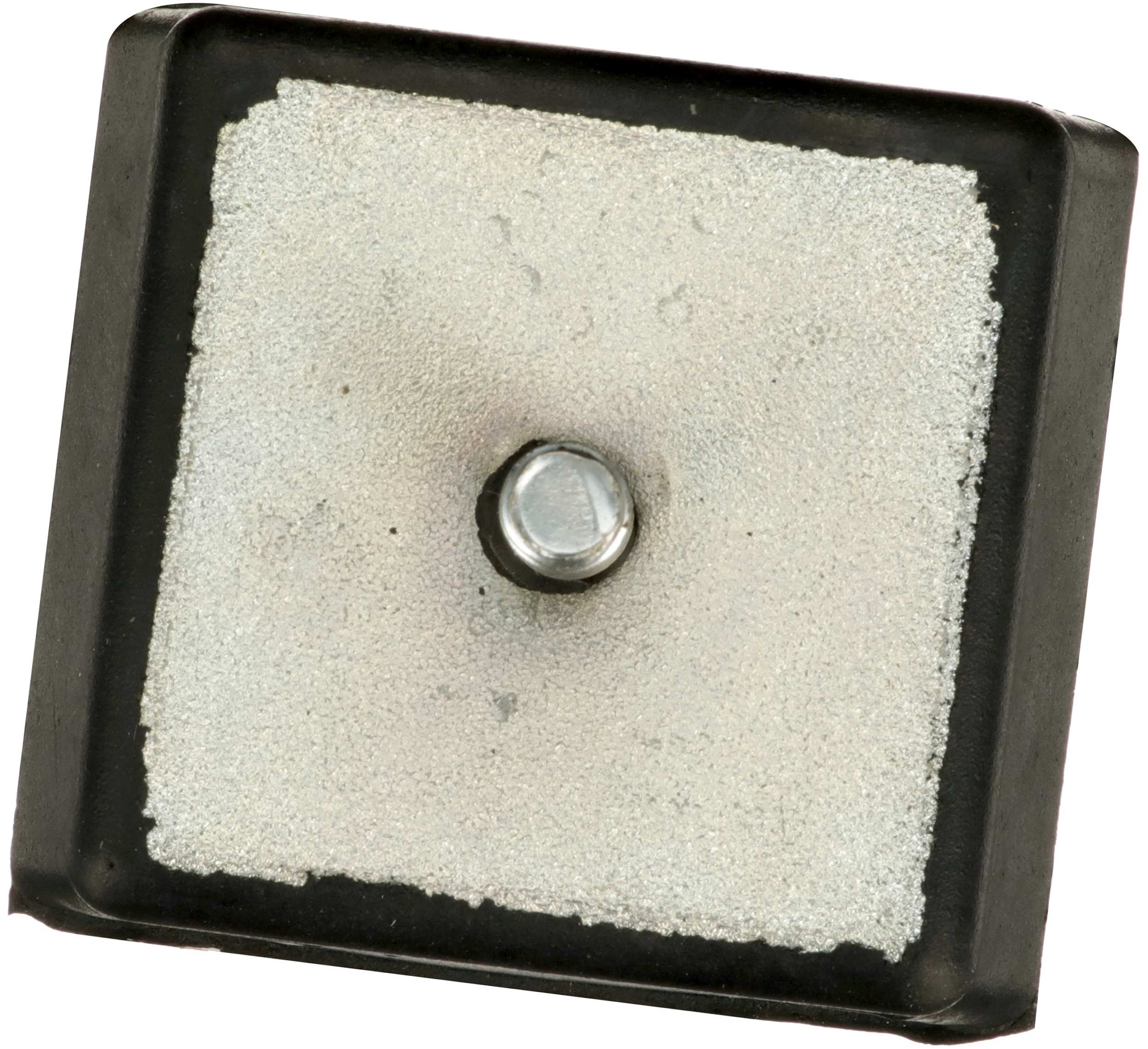 Gates Motorsteun ETM1601