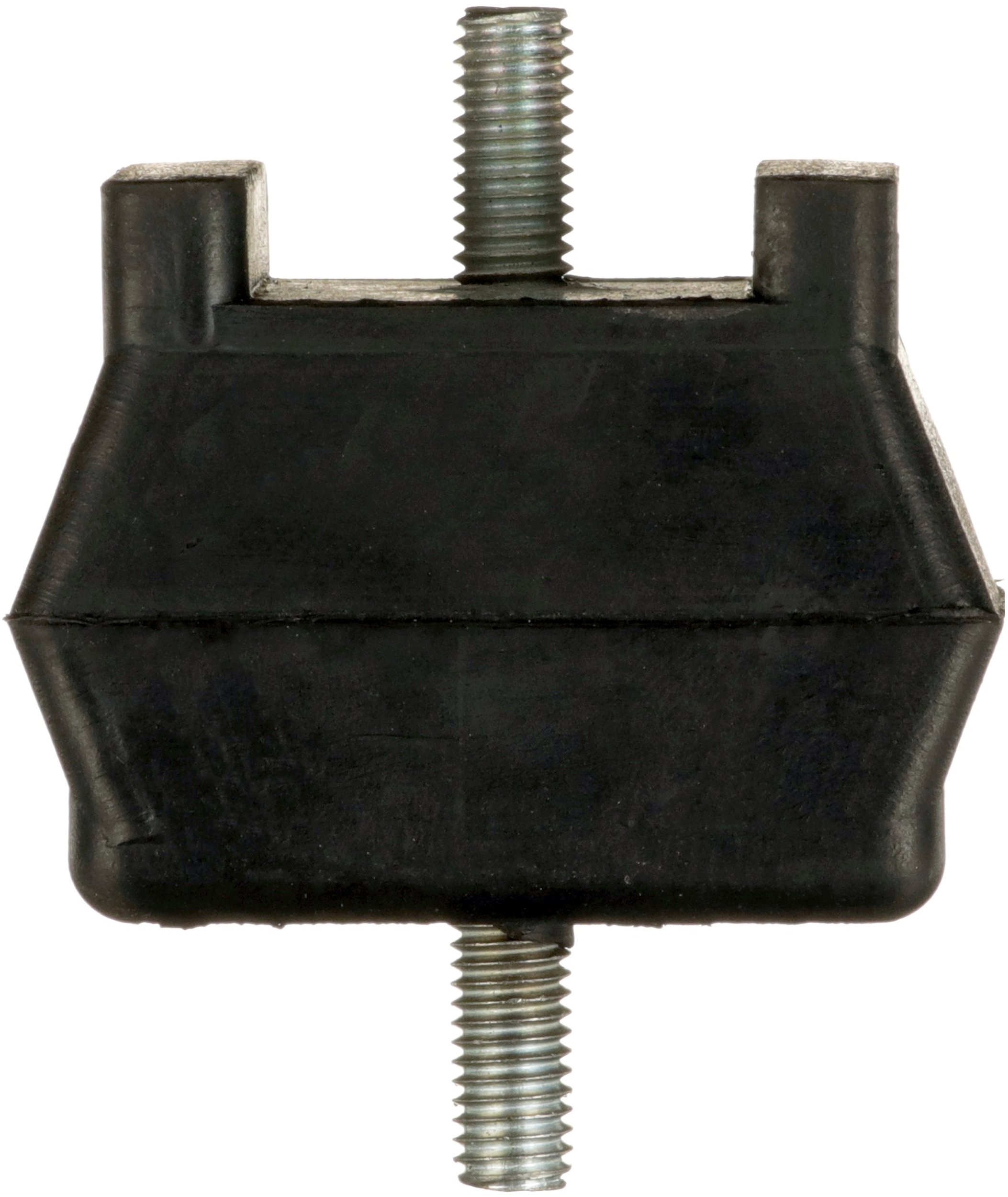 Gates Motorsteun ETM1601