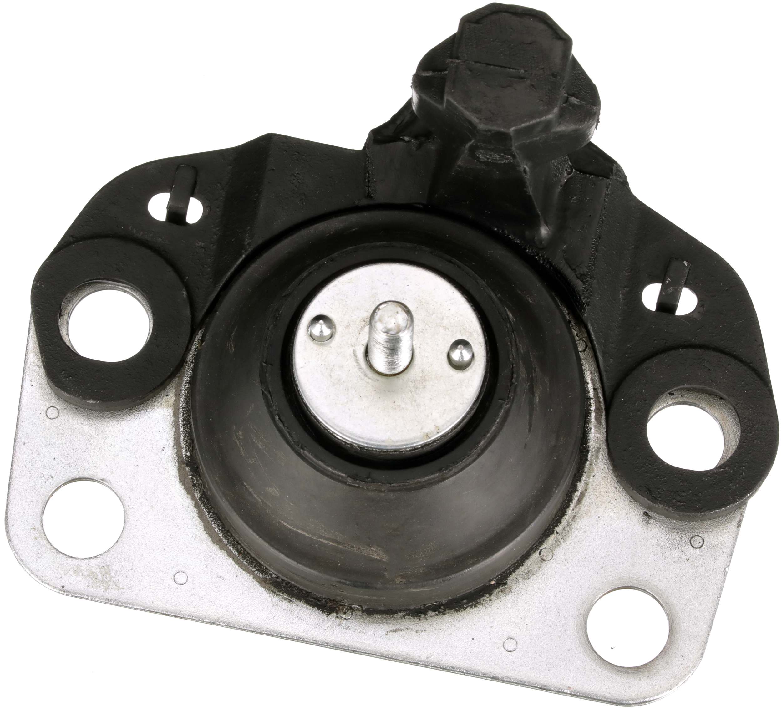 Gates Motorsteun ETM1605