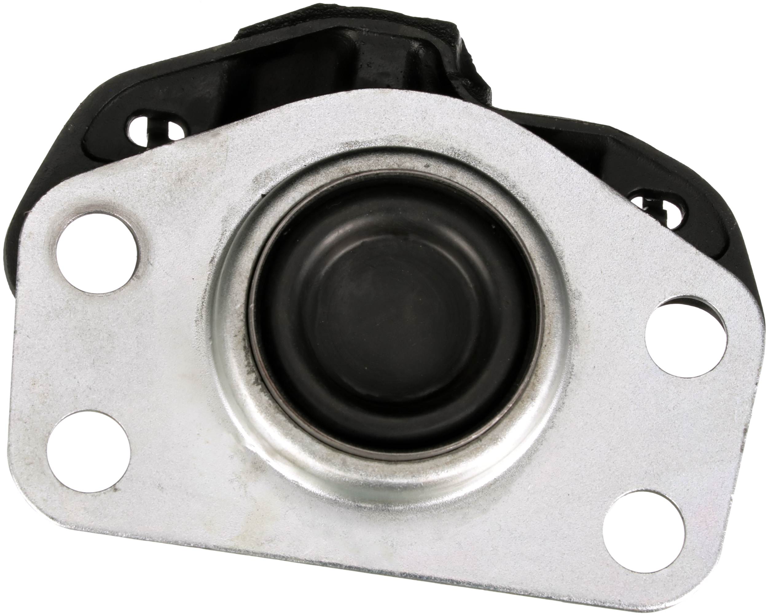 Gates Motorsteun ETM1605