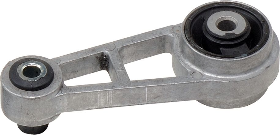 Motorsteun Gates ETM1609