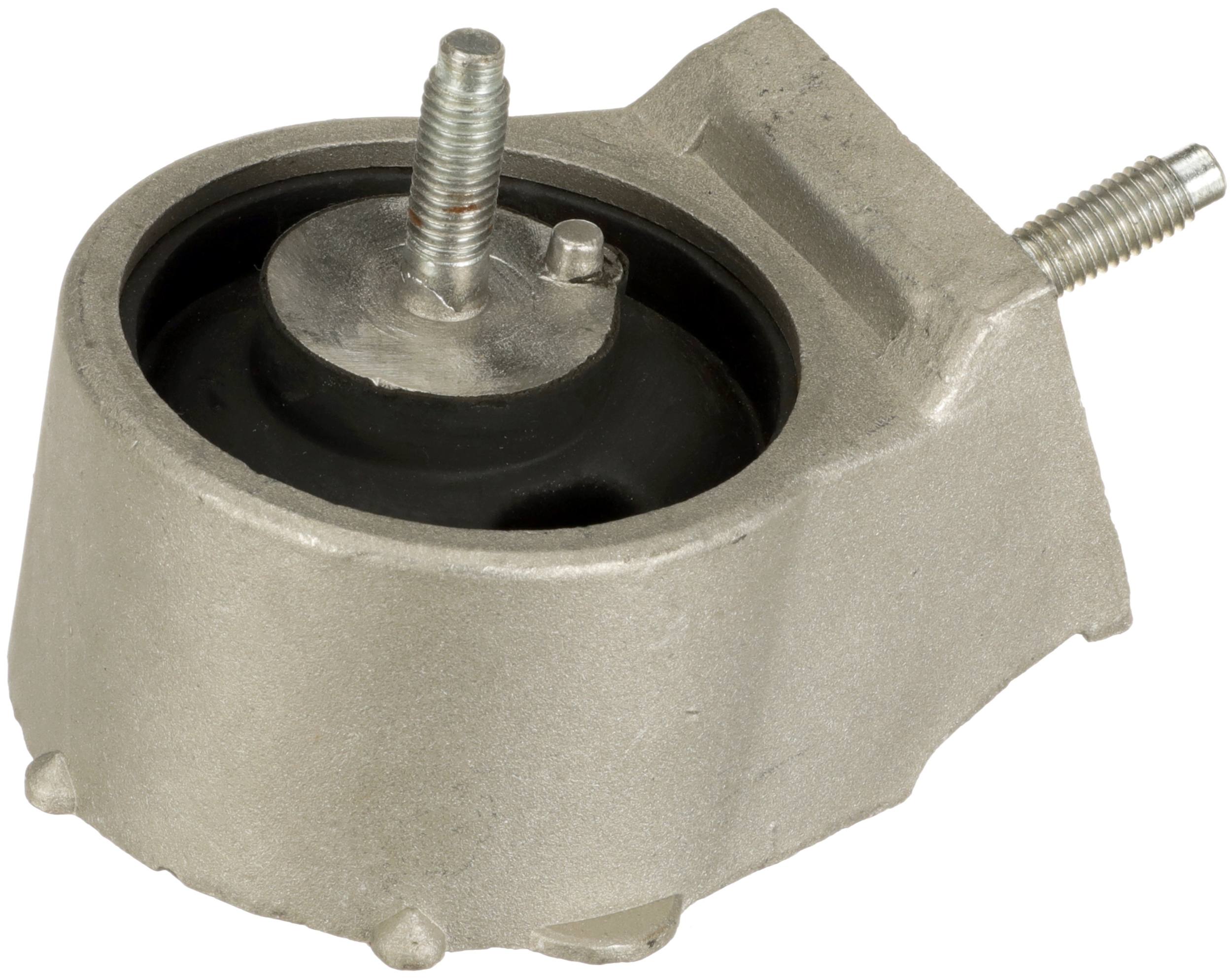 Gates Motorsteun ETM1614