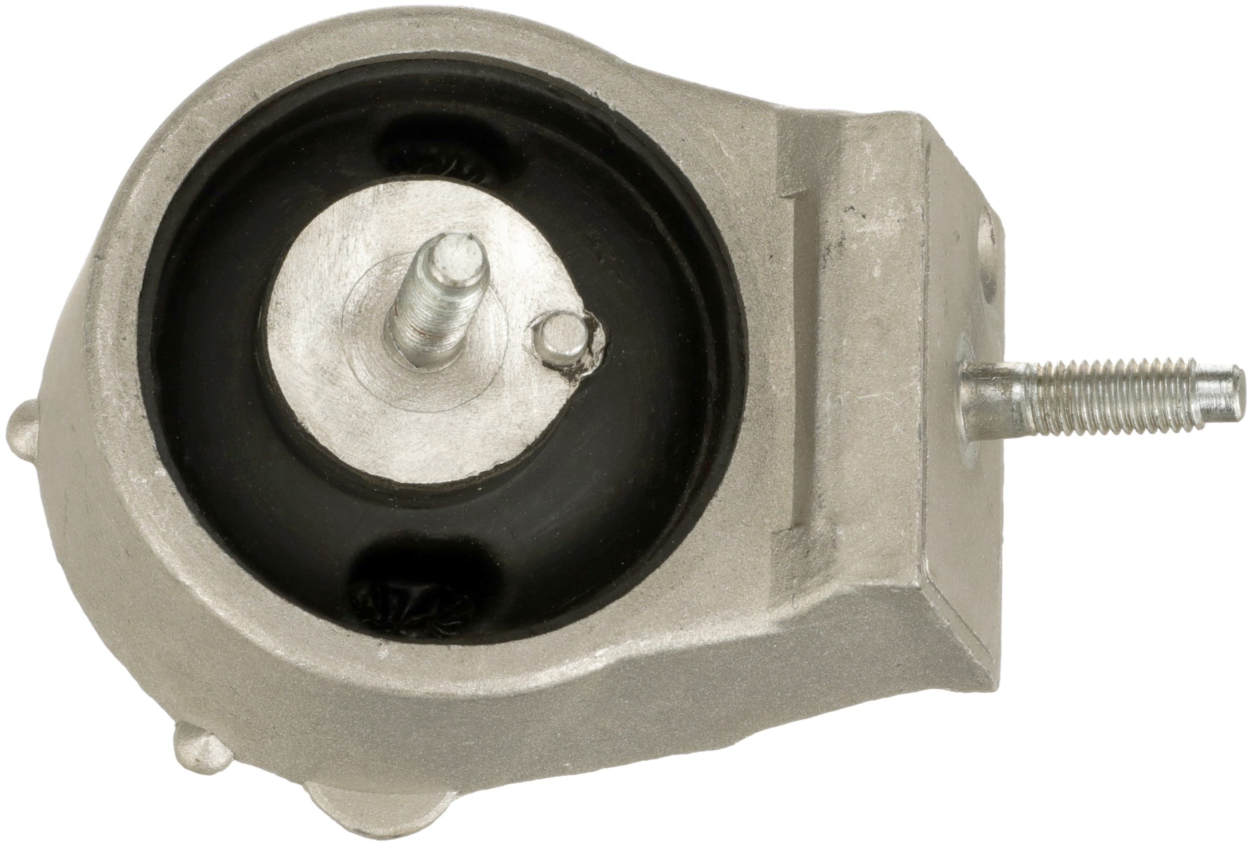 Gates Motorsteun ETM1614