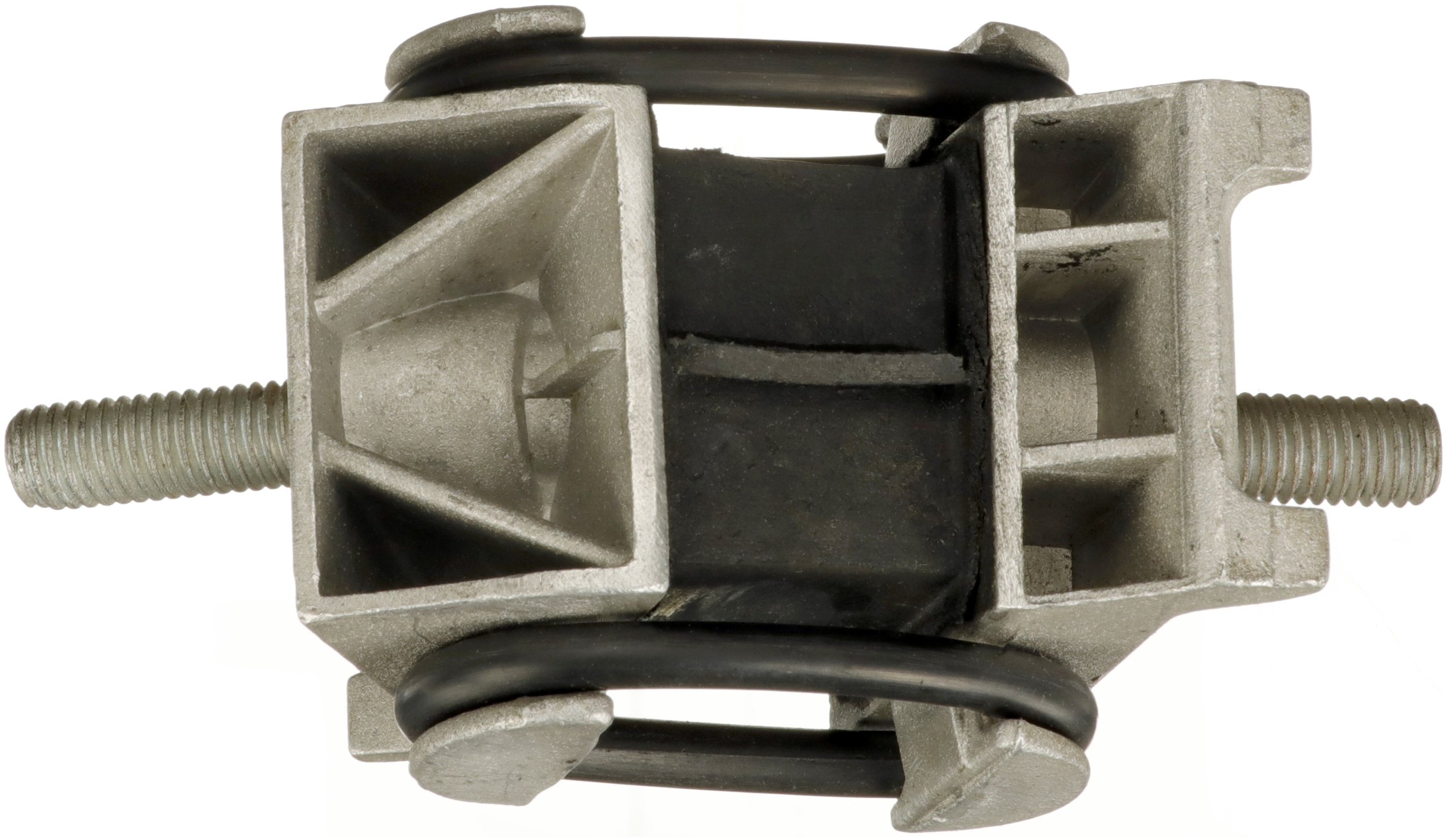 Gates Motorsteun ETM1615