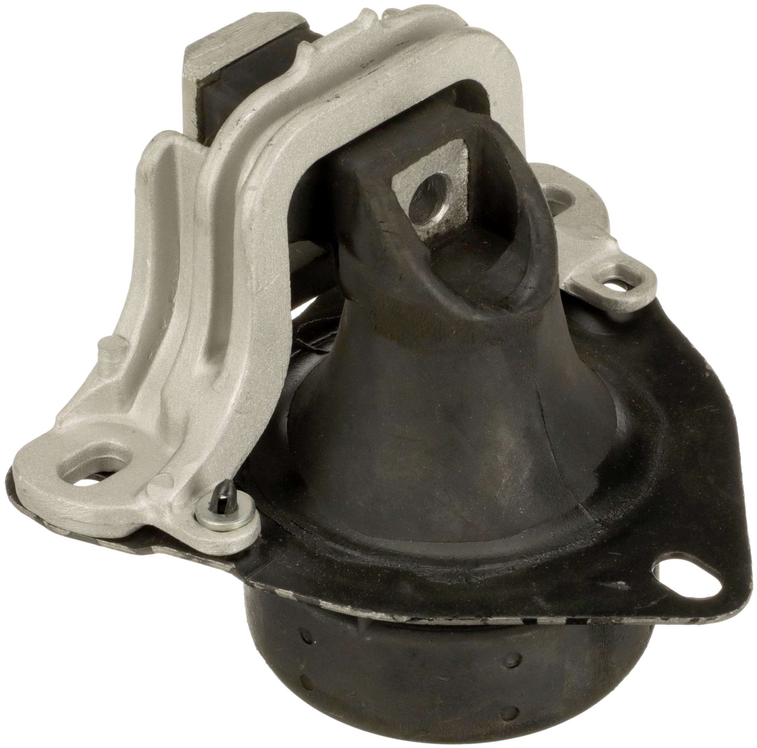 Gates Motorsteun ETM1626