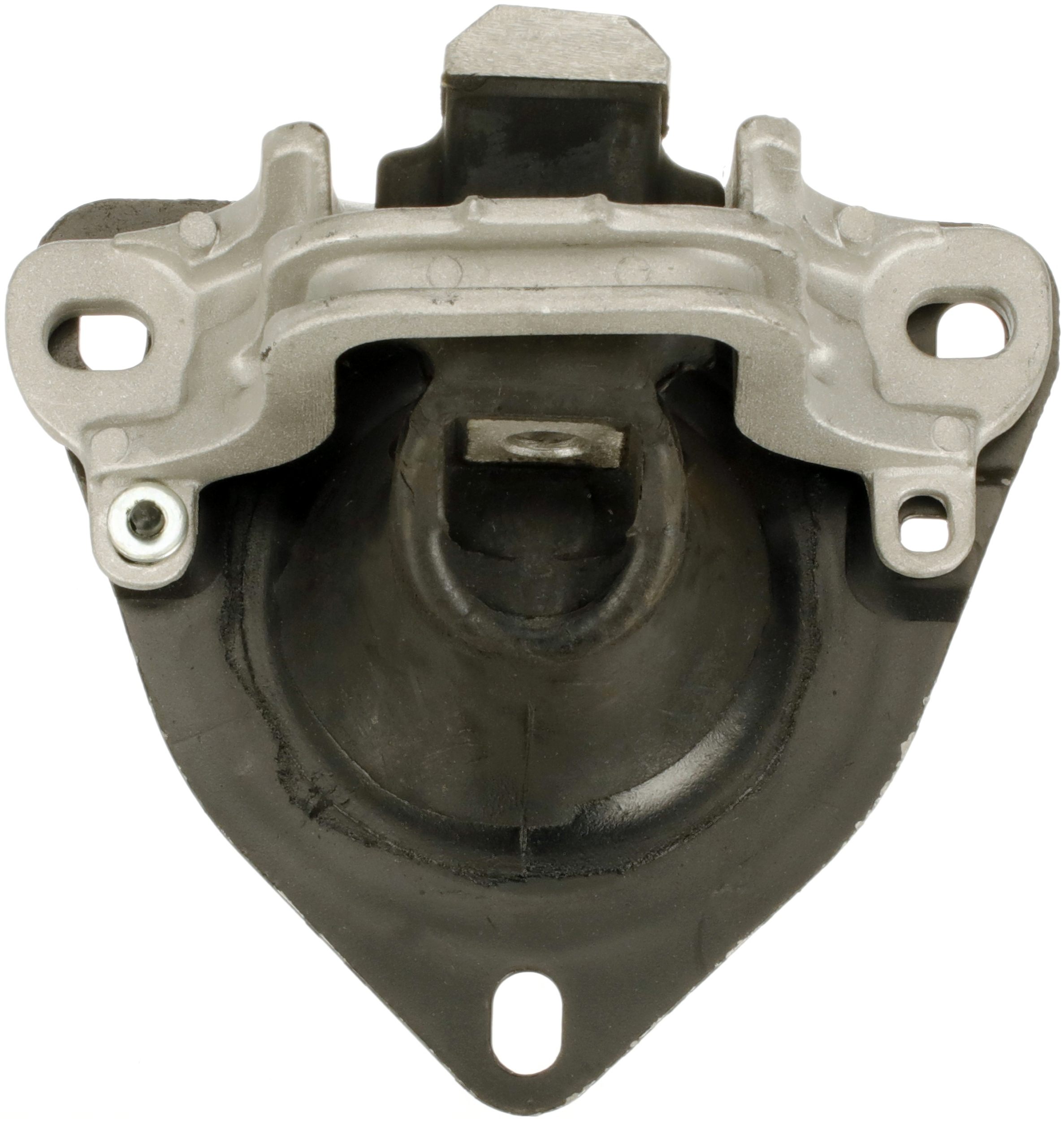 Gates Motorsteun ETM1626