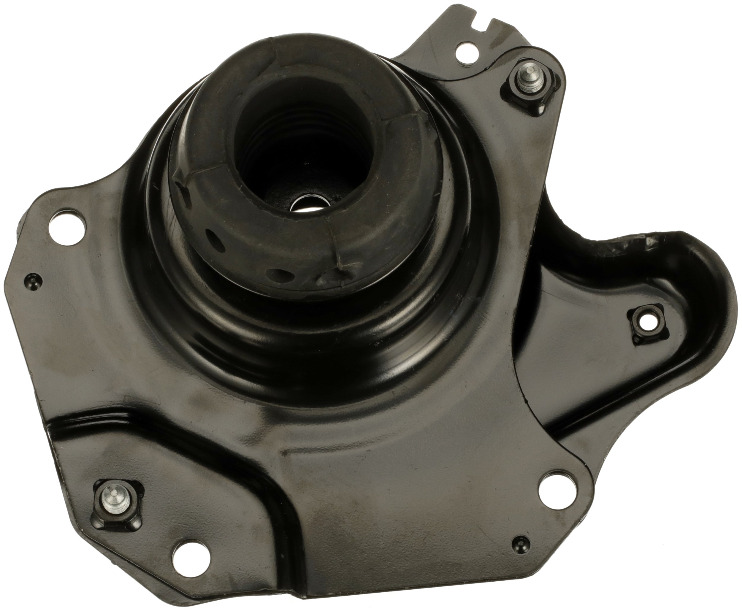 Gates Motorsteun ETM1646