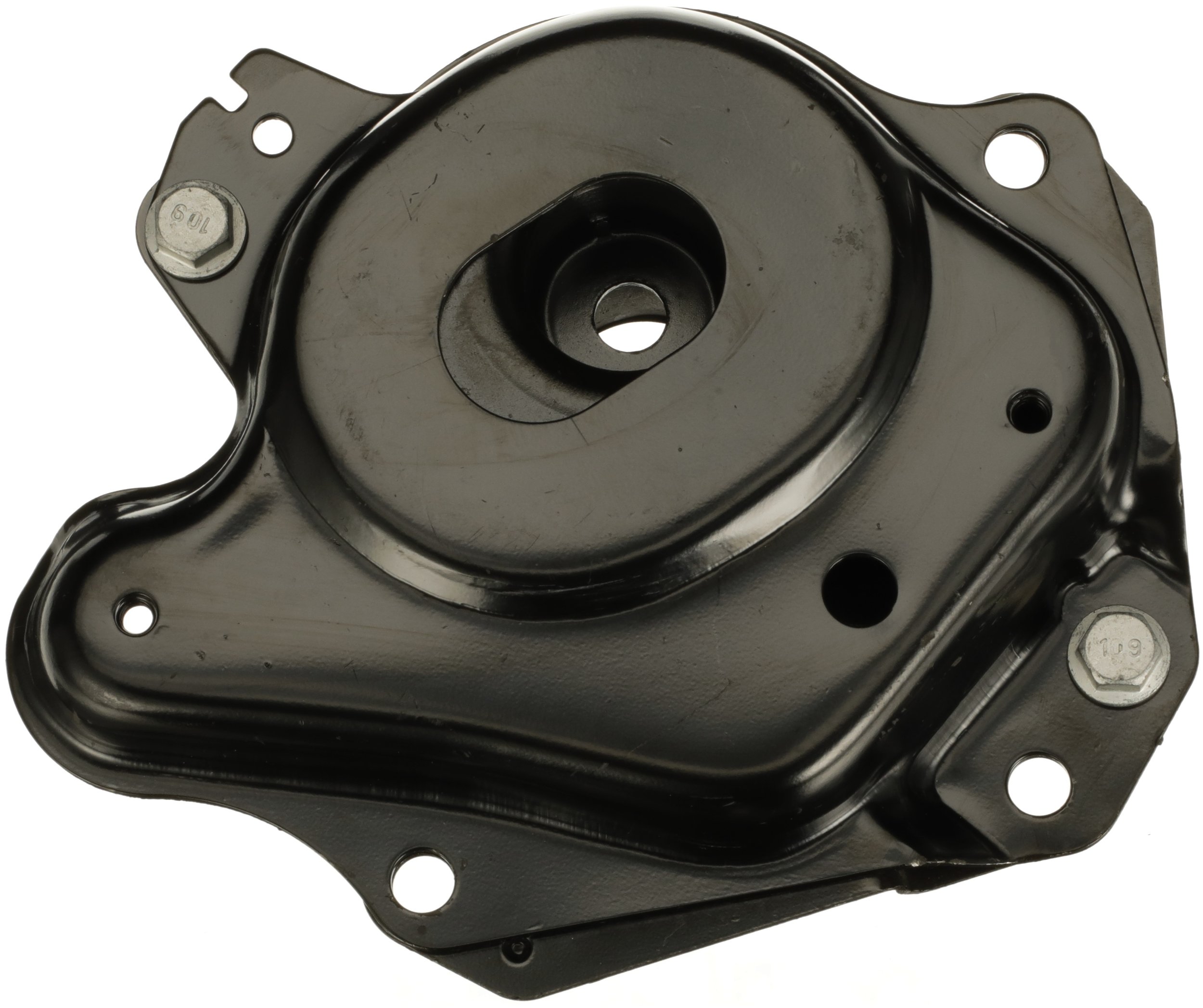 Gates Motorsteun ETM1646