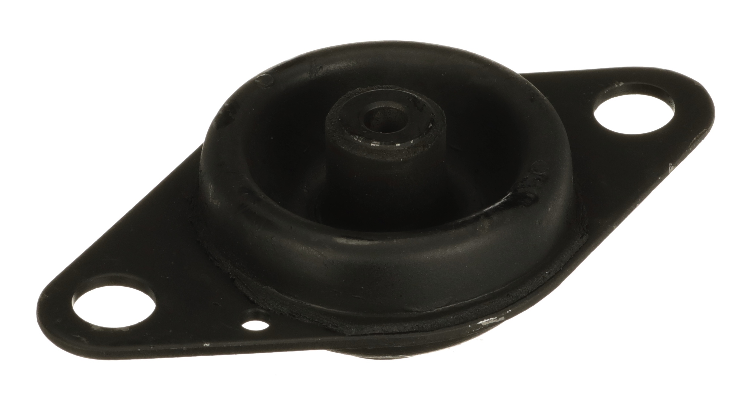 Gates Motorsteun ETM1656