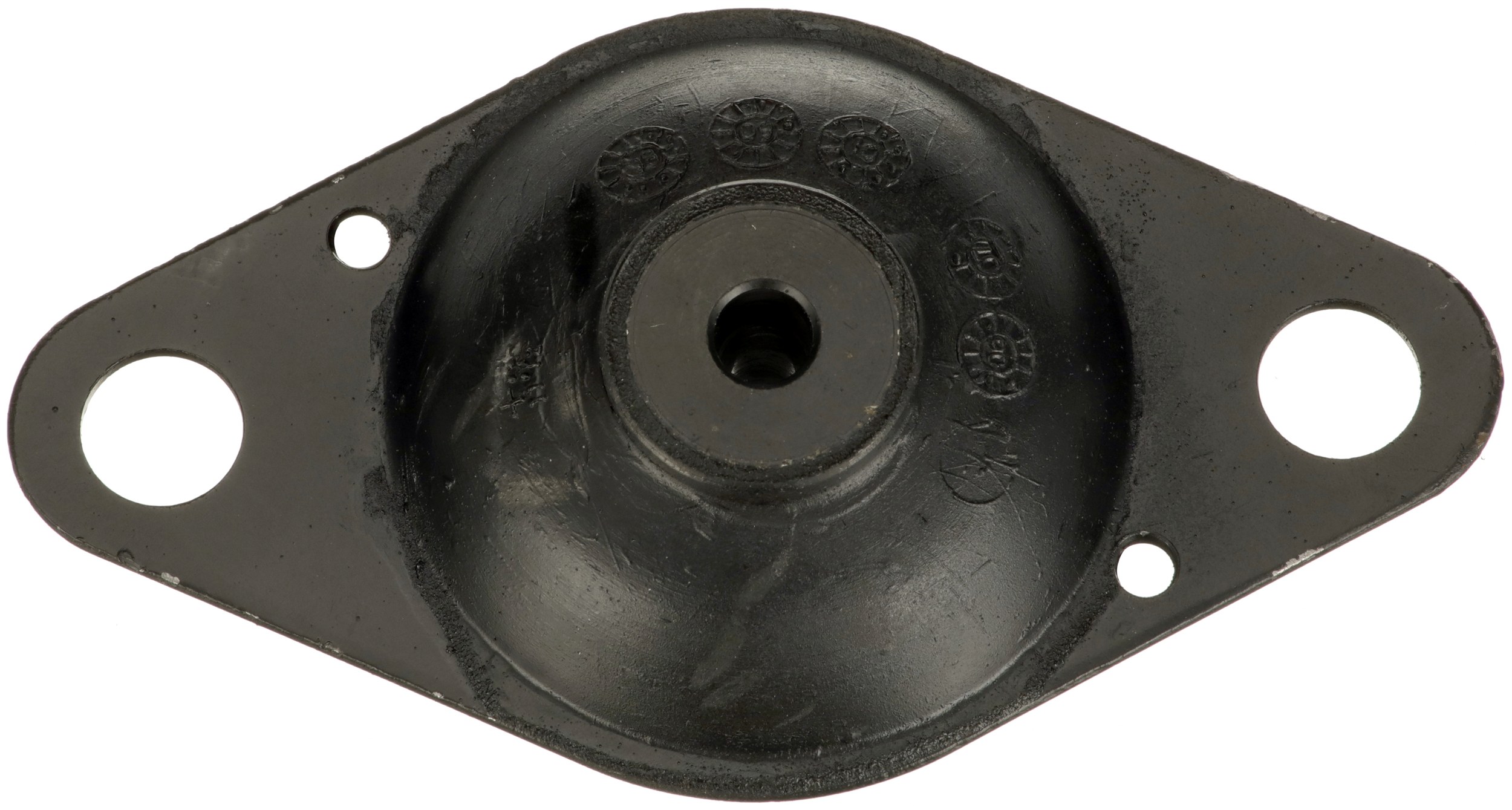 Gates Motorsteun ETM1656