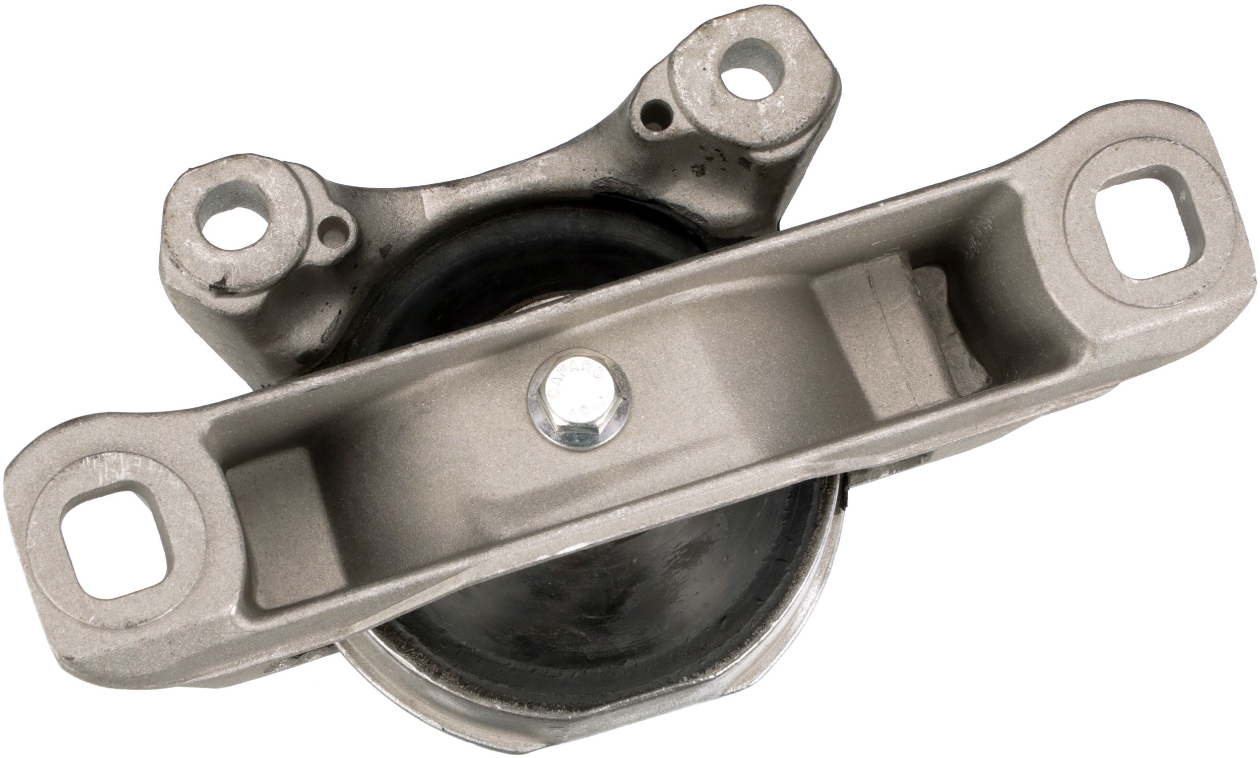 Gates Motorsteun ETM1662