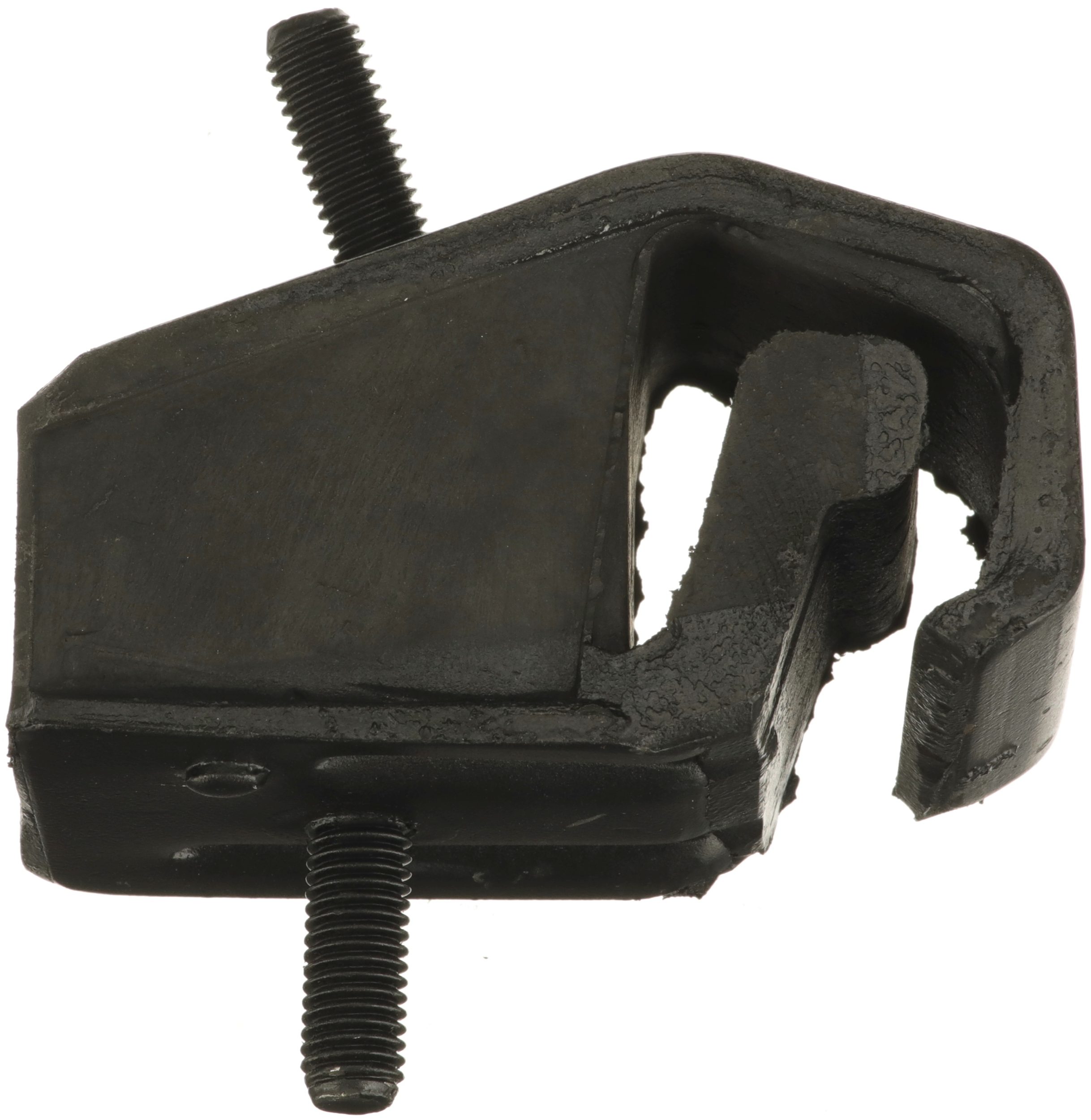 Gates Motorsteun ETM1677