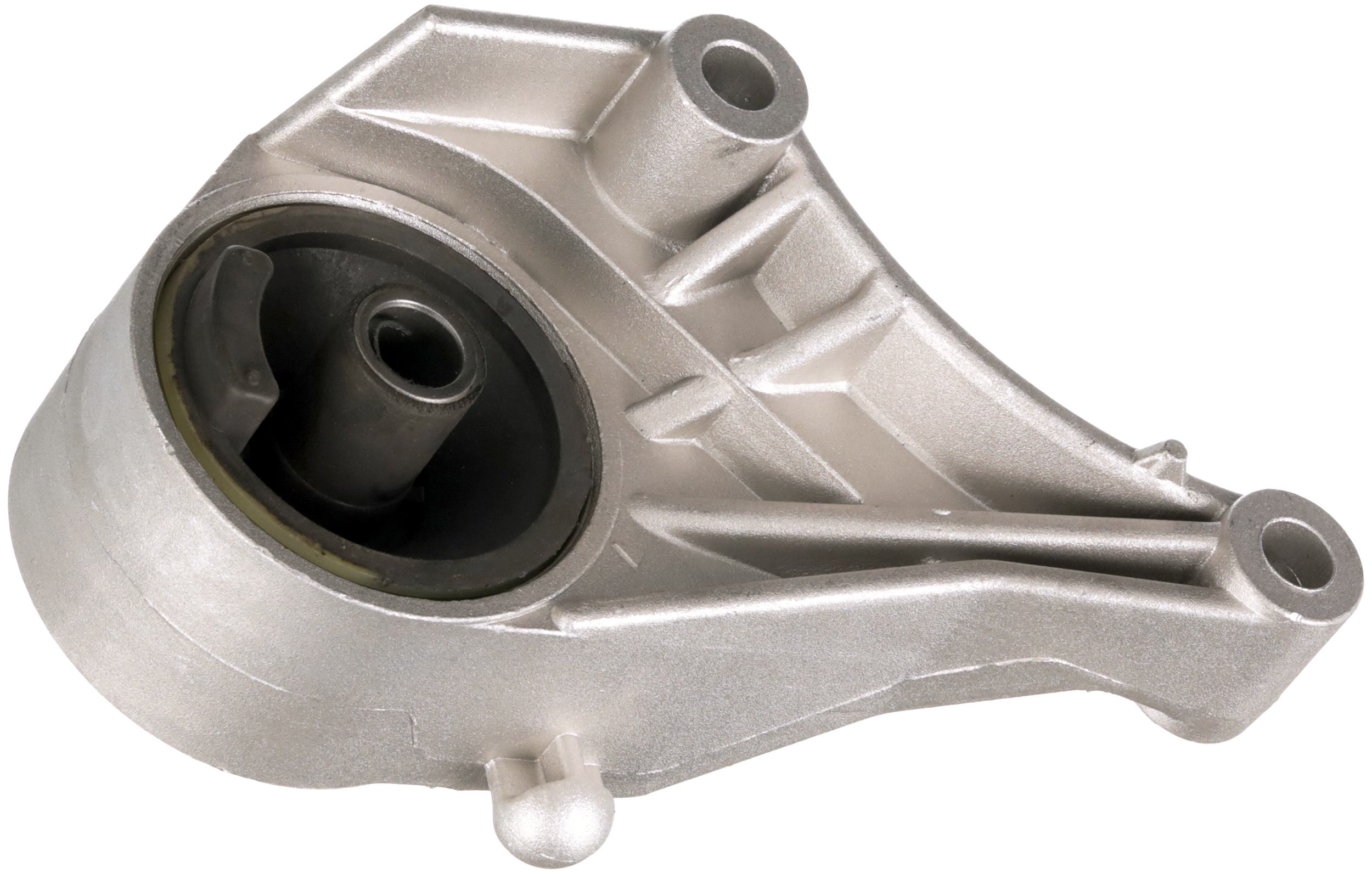 Gates Motorsteun ETM1679