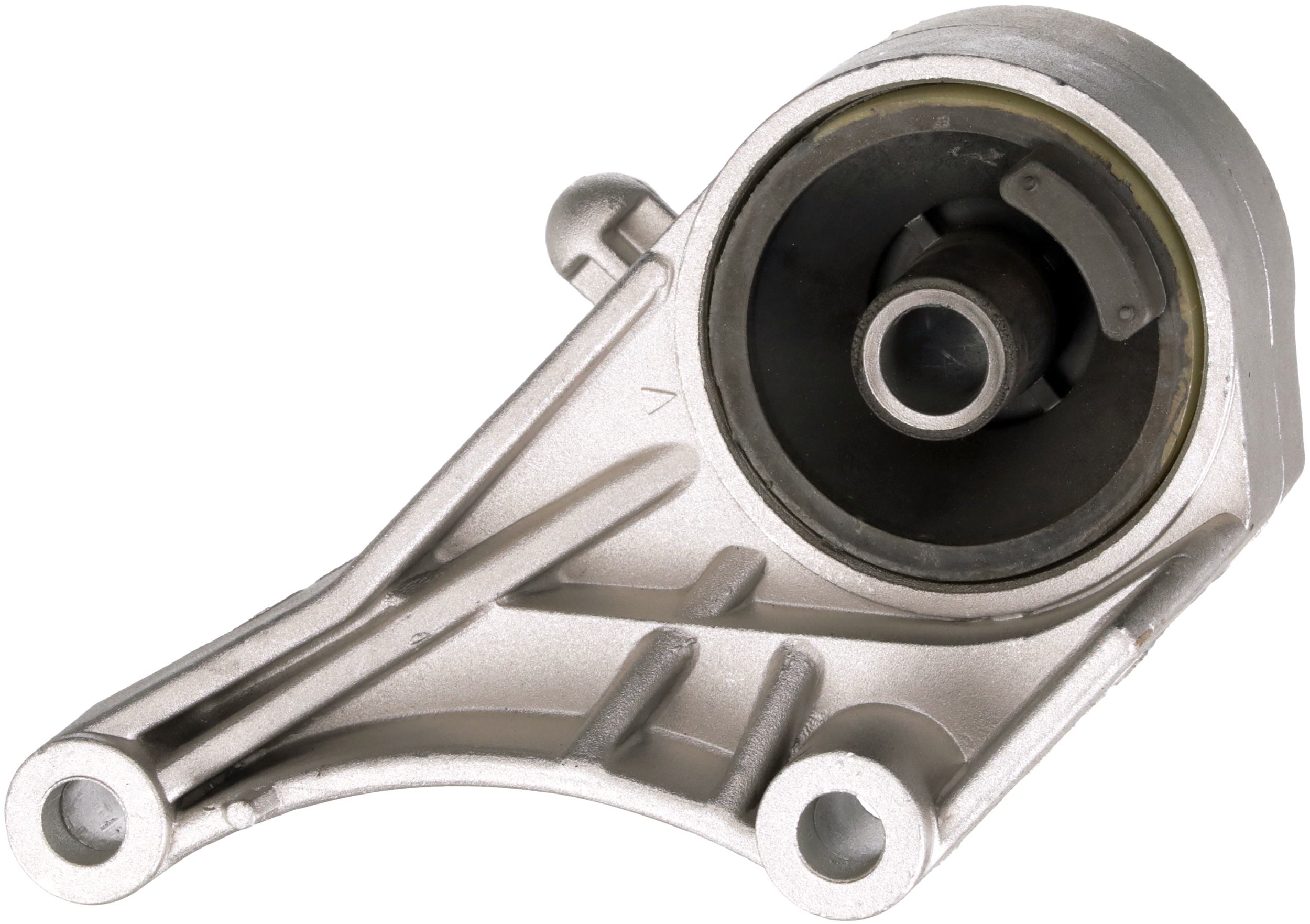 Gates Motorsteun ETM1679