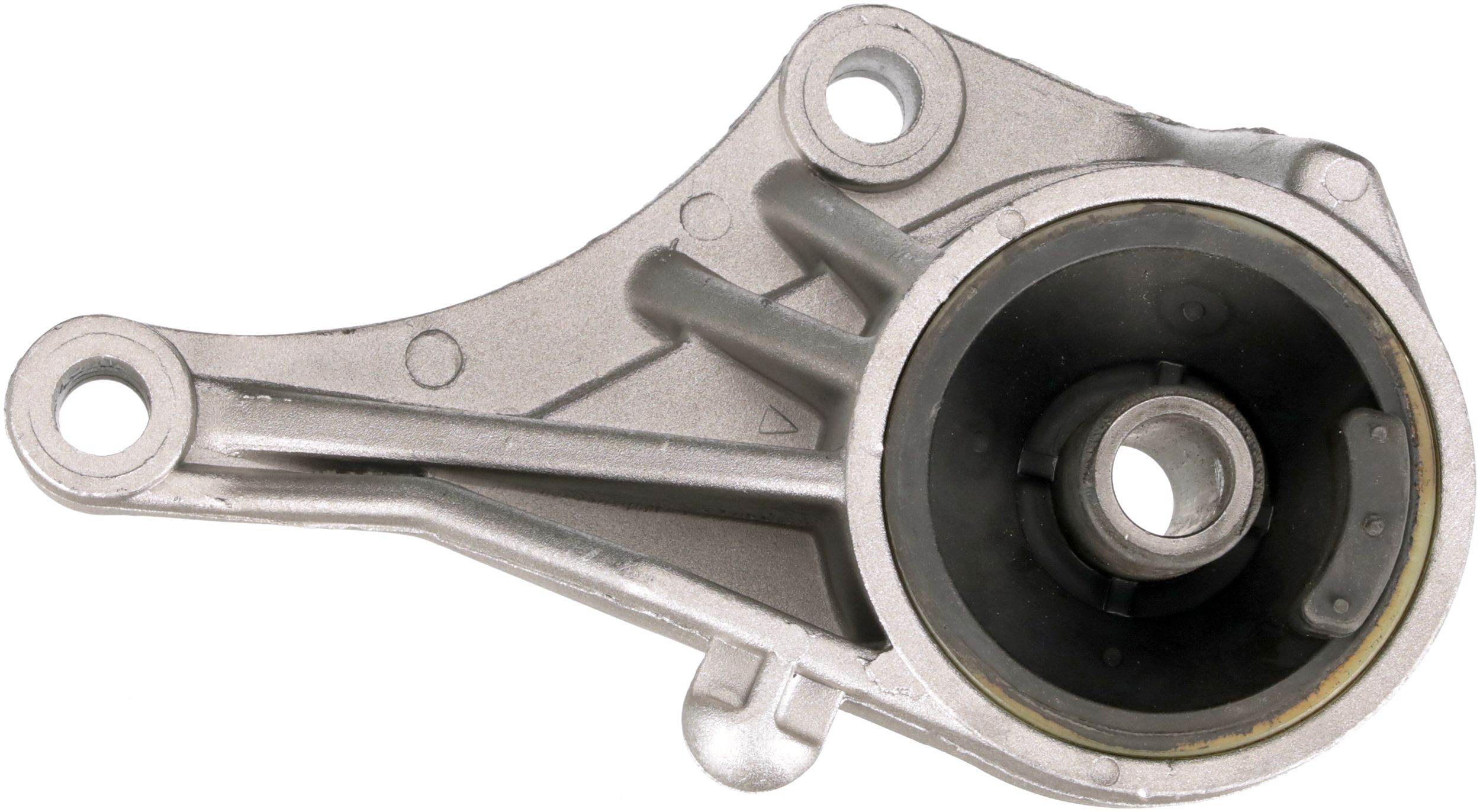 Gates Motorsteun ETM1679
